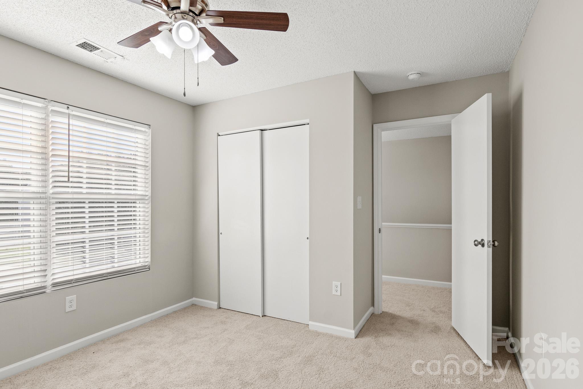 Single Family Residence at 2303 Highland Park Drive, Charlotte, photo 25 of 48