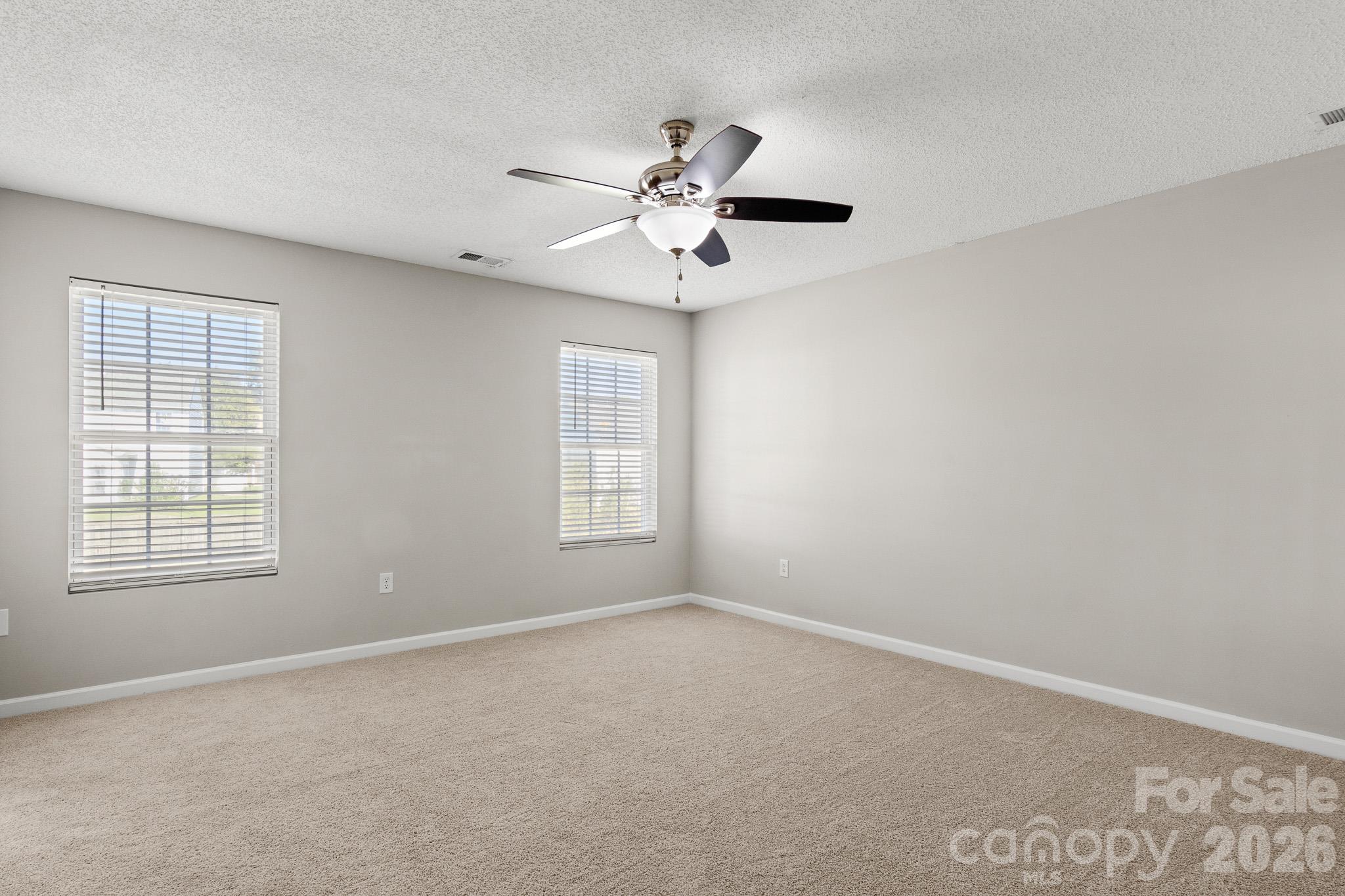 Single Family Residence at 2303 Highland Park Drive, Charlotte, photo 26 of 48