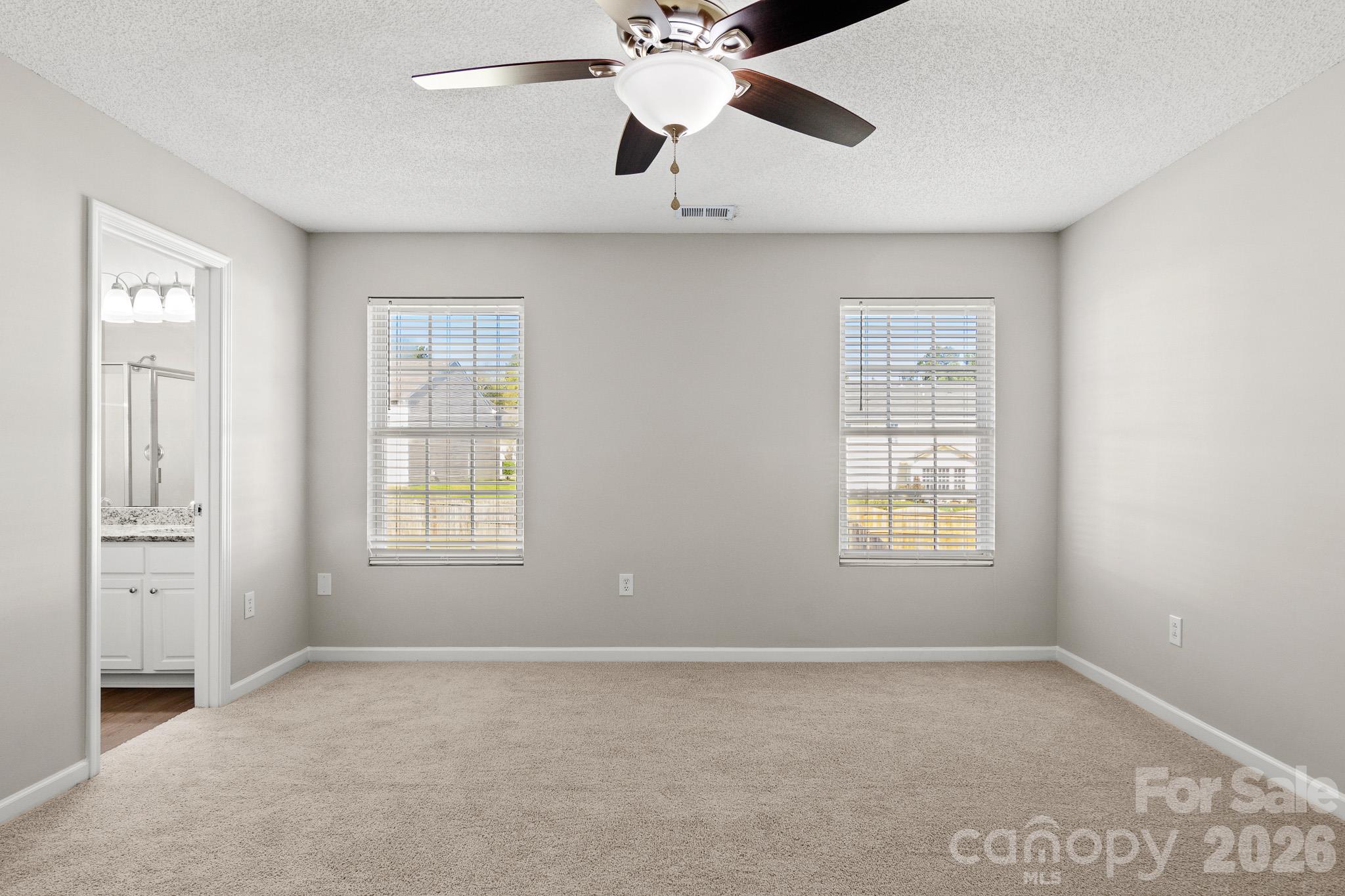 Single Family Residence at 2303 Highland Park Drive, Charlotte, photo 27 of 48