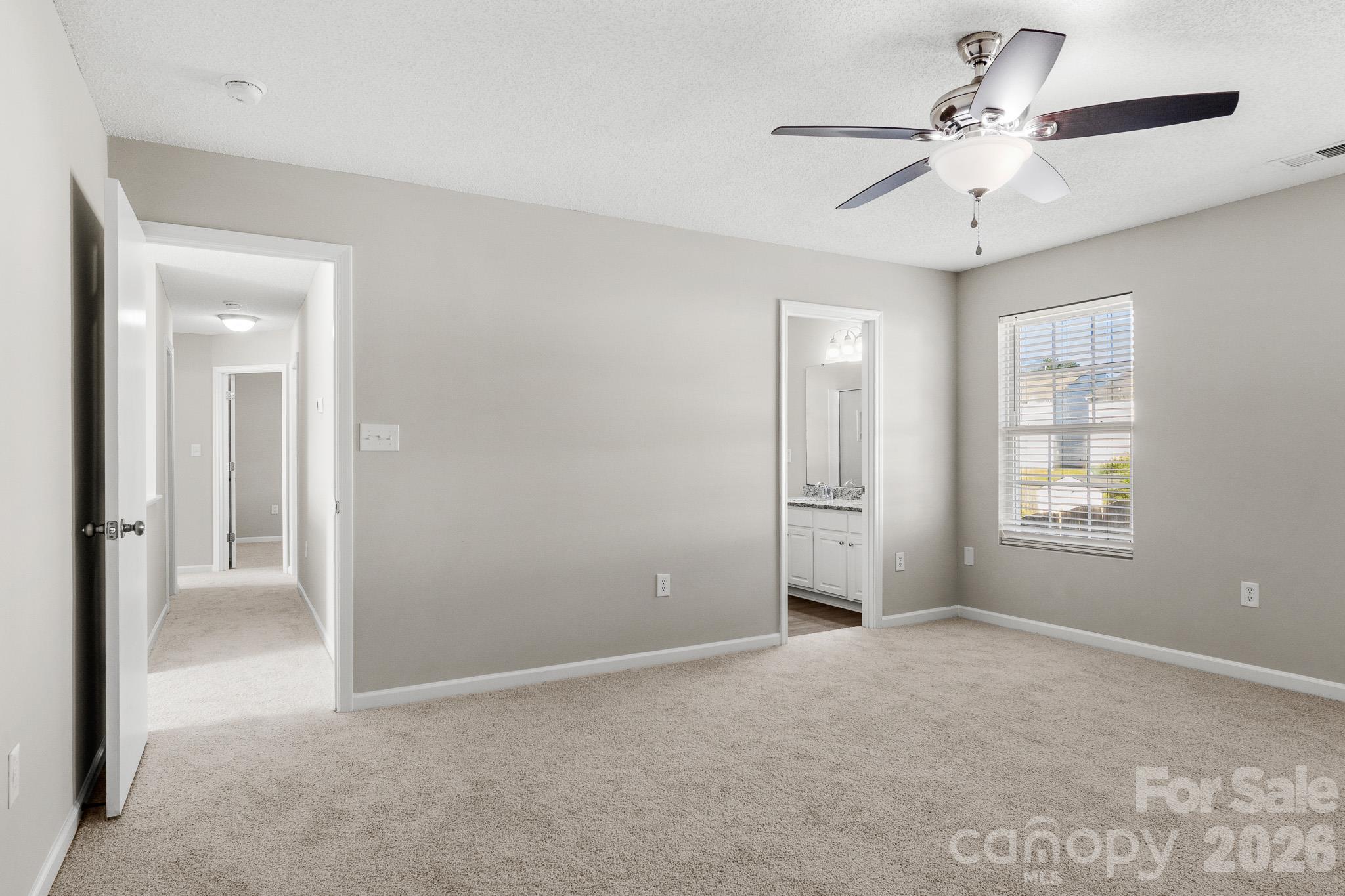 Single Family Residence at 2303 Highland Park Drive, Charlotte, photo 28 of 48