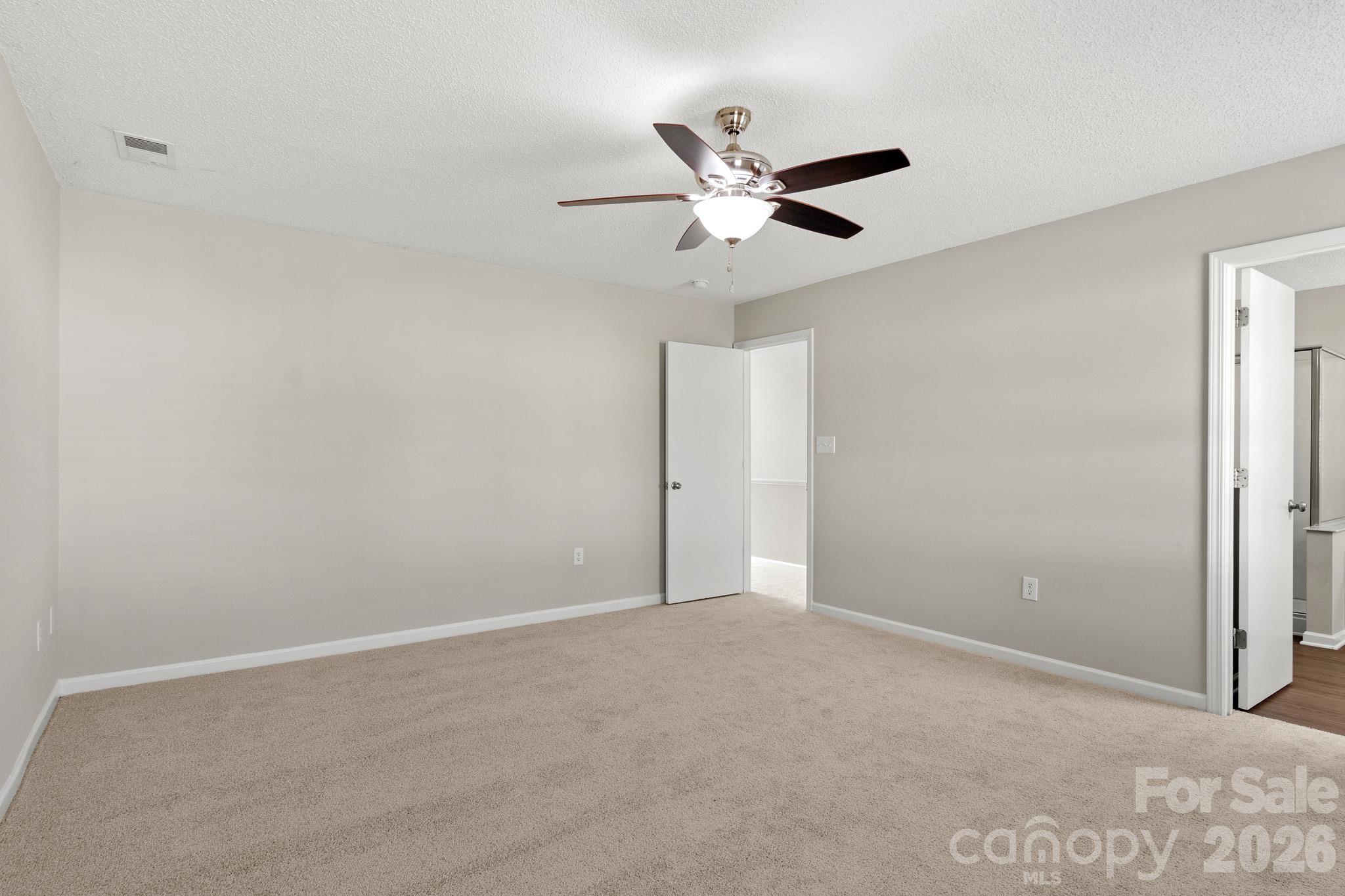 Single Family Residence at 2303 Highland Park Drive, Charlotte, photo 29 of 48