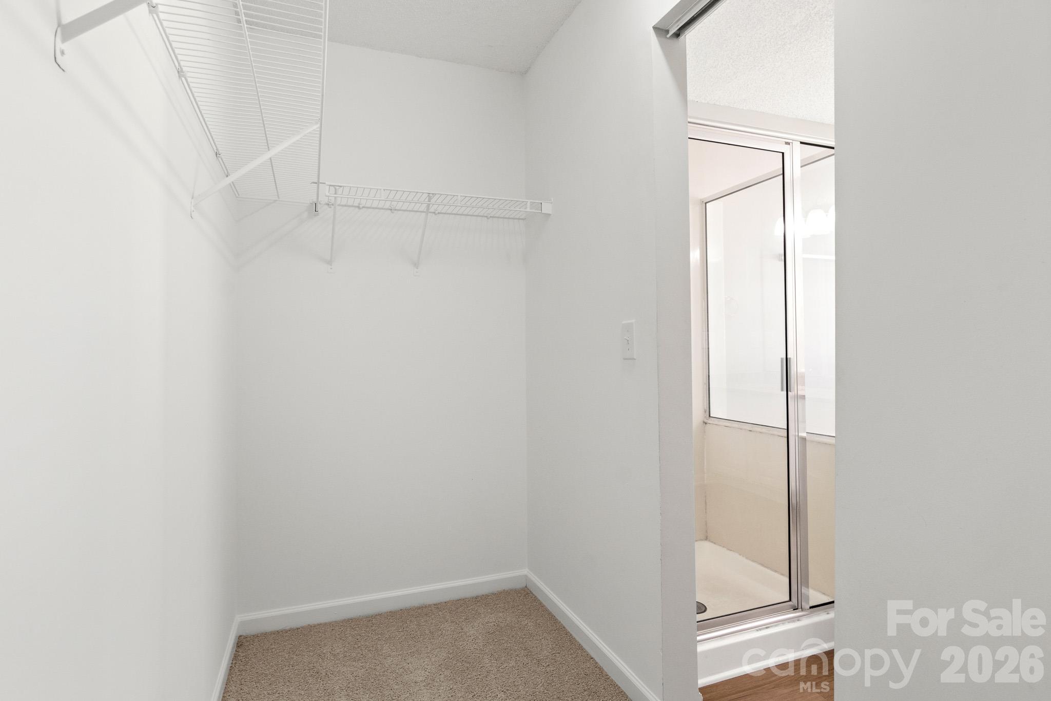 Single Family Residence at 2303 Highland Park Drive, Charlotte, photo 35 of 48