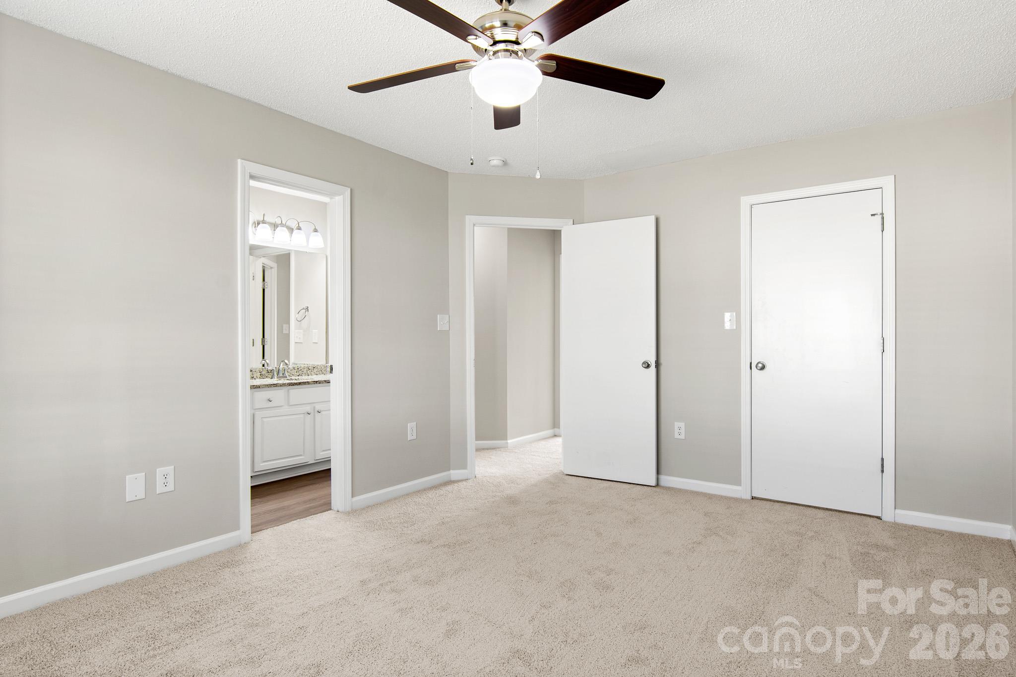 Single Family Residence at 2303 Highland Park Drive, Charlotte, photo 40 of 48