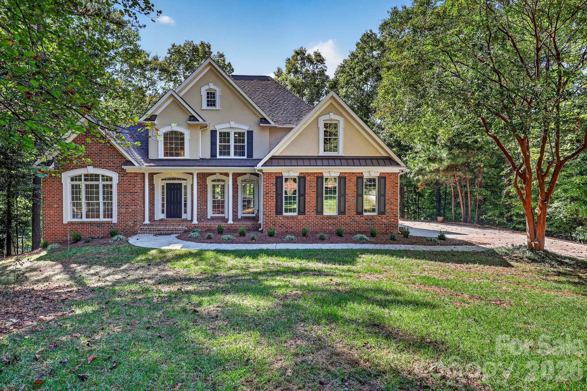 2231 Whiterock Court
