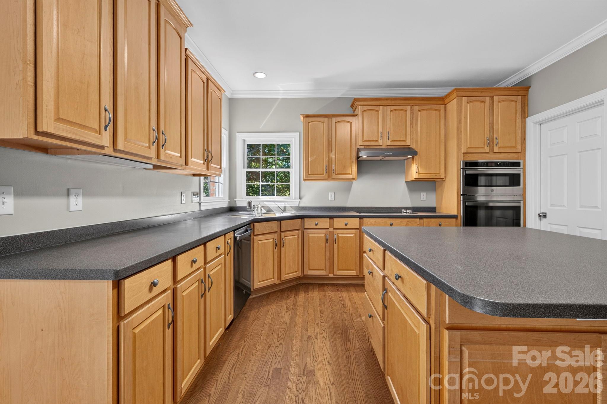 Single Family Residence at 2231 Whiterock Court, Sherrills Ford, photo 14 of 43