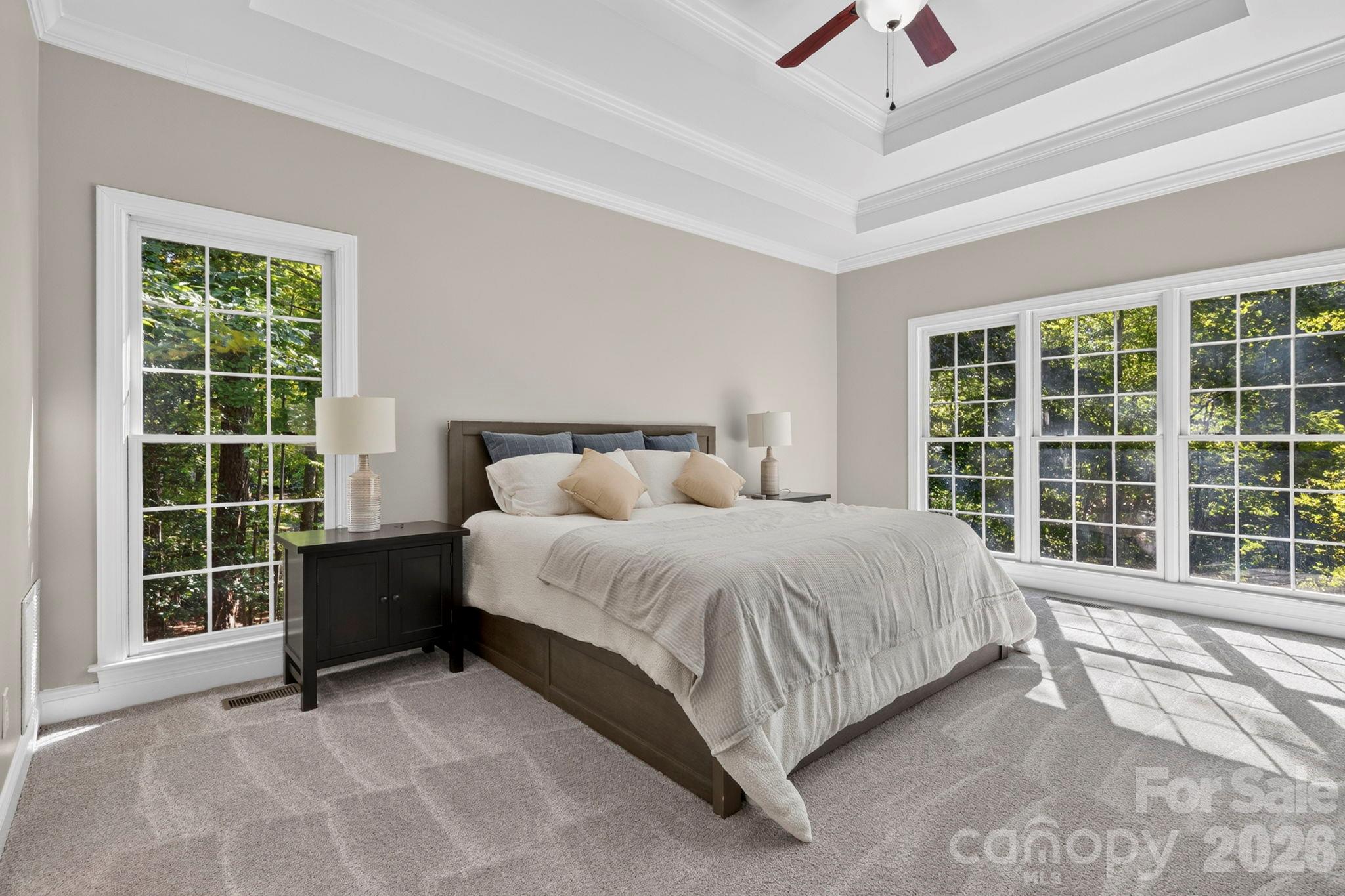 Single Family Residence at 2231 Whiterock Court, Sherrills Ford, photo 16 of 43