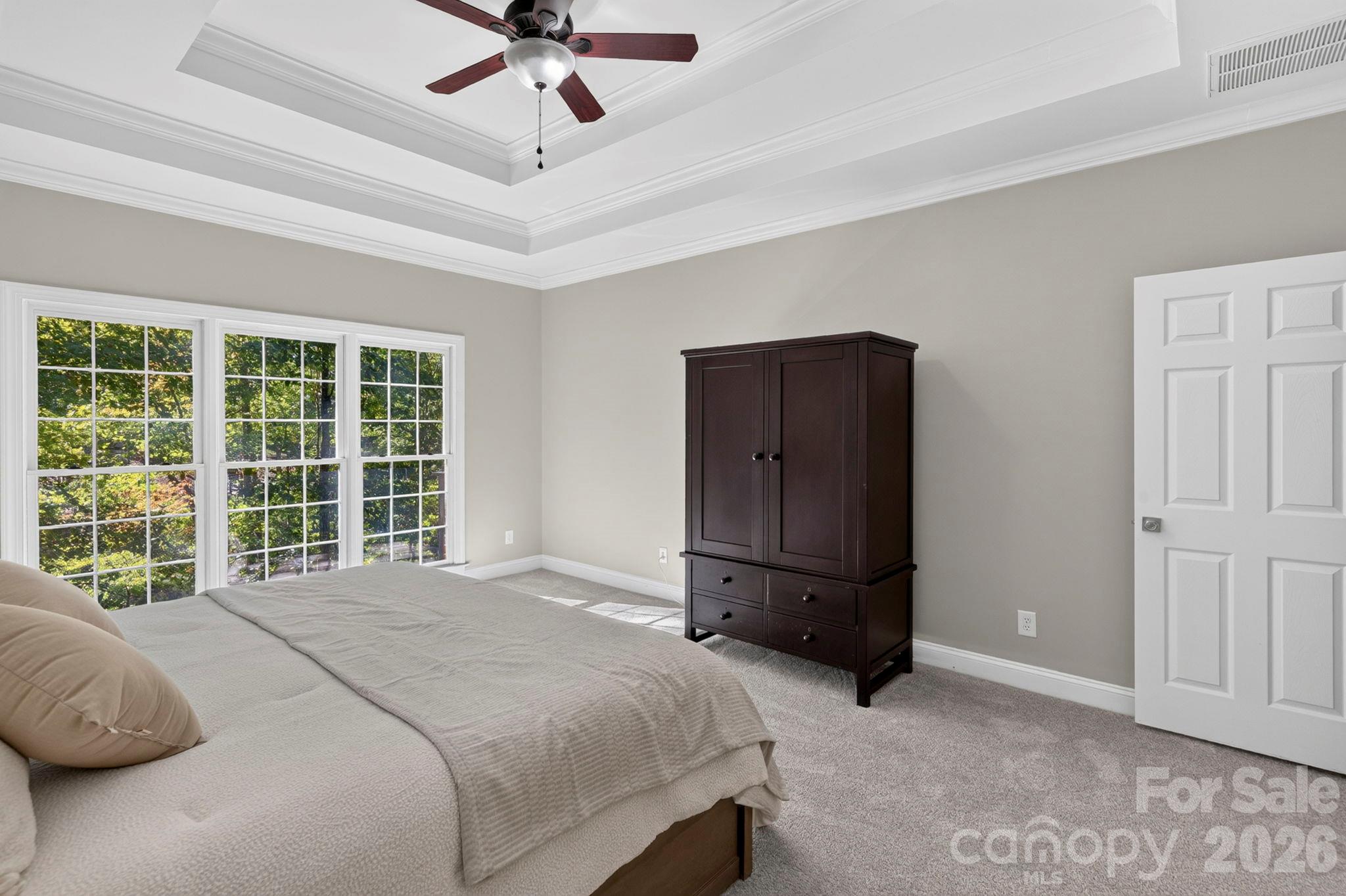 Single Family Residence at 2231 Whiterock Court, Sherrills Ford, photo 18 of 43