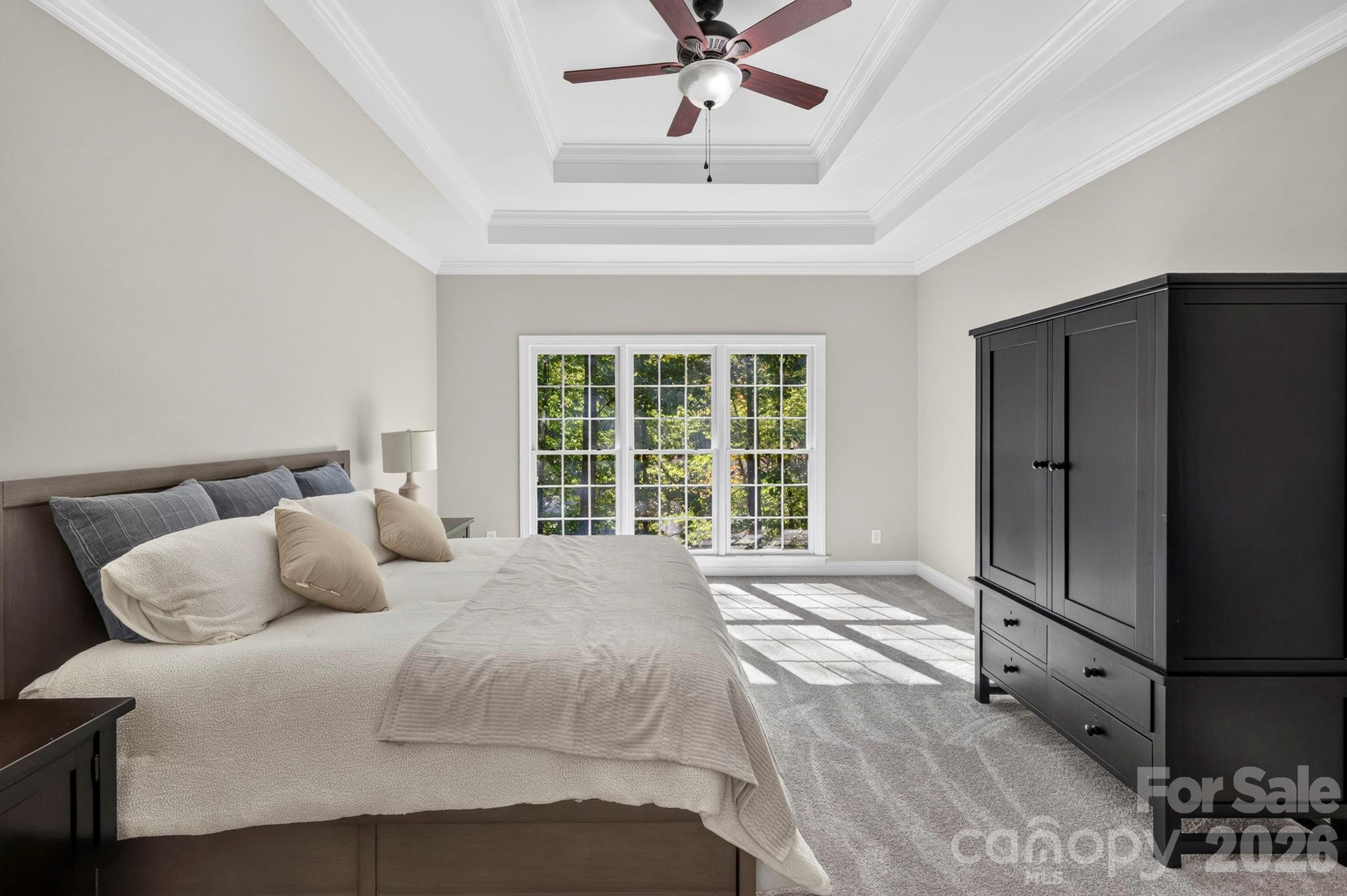 Single Family Residence at 2231 Whiterock Court, Sherrills Ford, photo 19 of 43