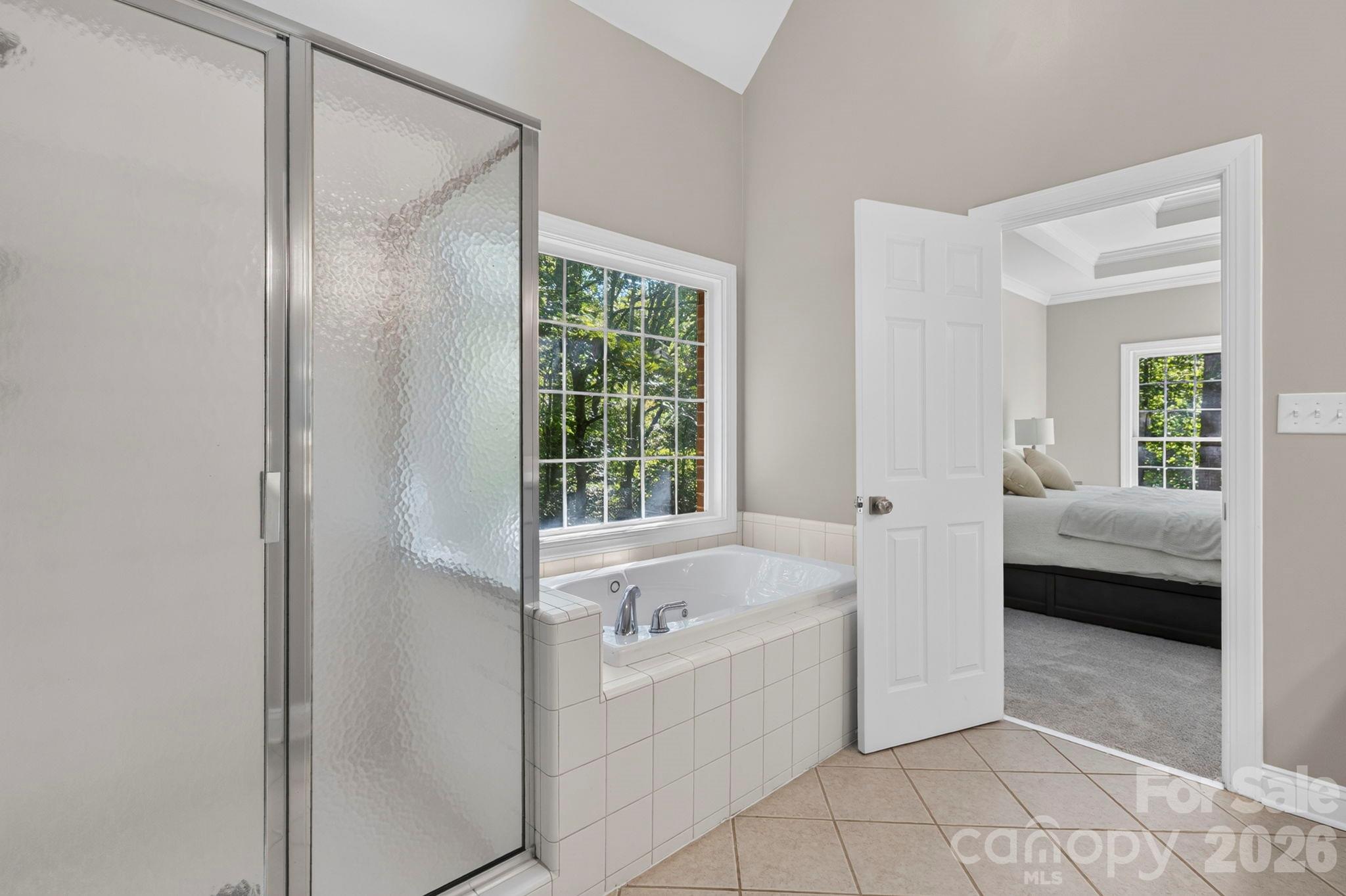 Single Family Residence at 2231 Whiterock Court, Sherrills Ford, photo 21 of 43
