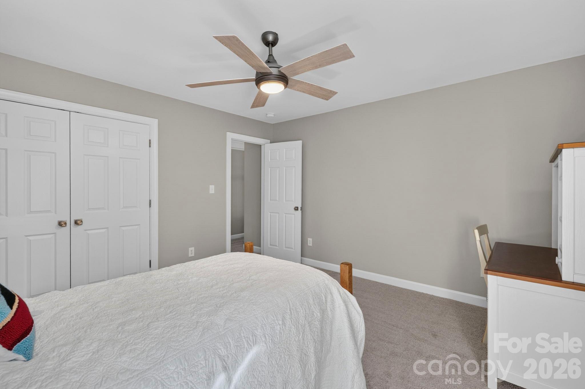 Single Family Residence at 2231 Whiterock Court, Sherrills Ford, photo 26 of 43