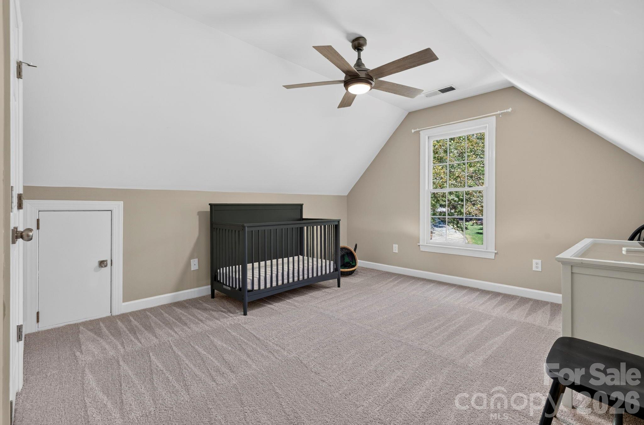 Single Family Residence at 2231 Whiterock Court, Sherrills Ford, photo 27 of 43