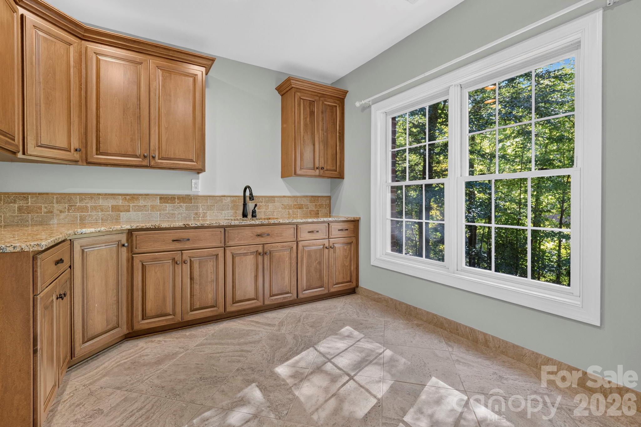 Single Family Residence at 2231 Whiterock Court, Sherrills Ford, photo 35 of 43