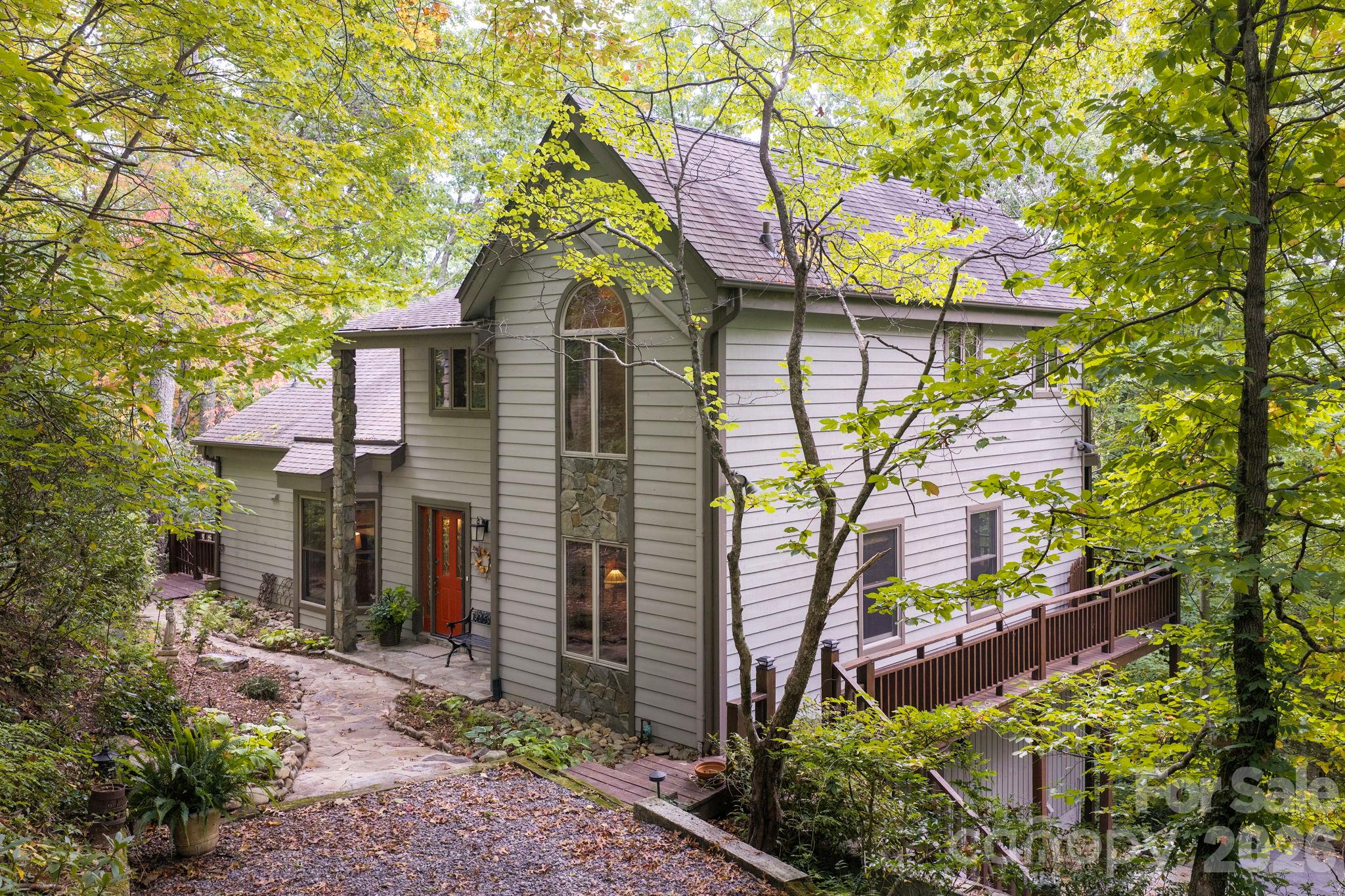 355 Summer Haven Road