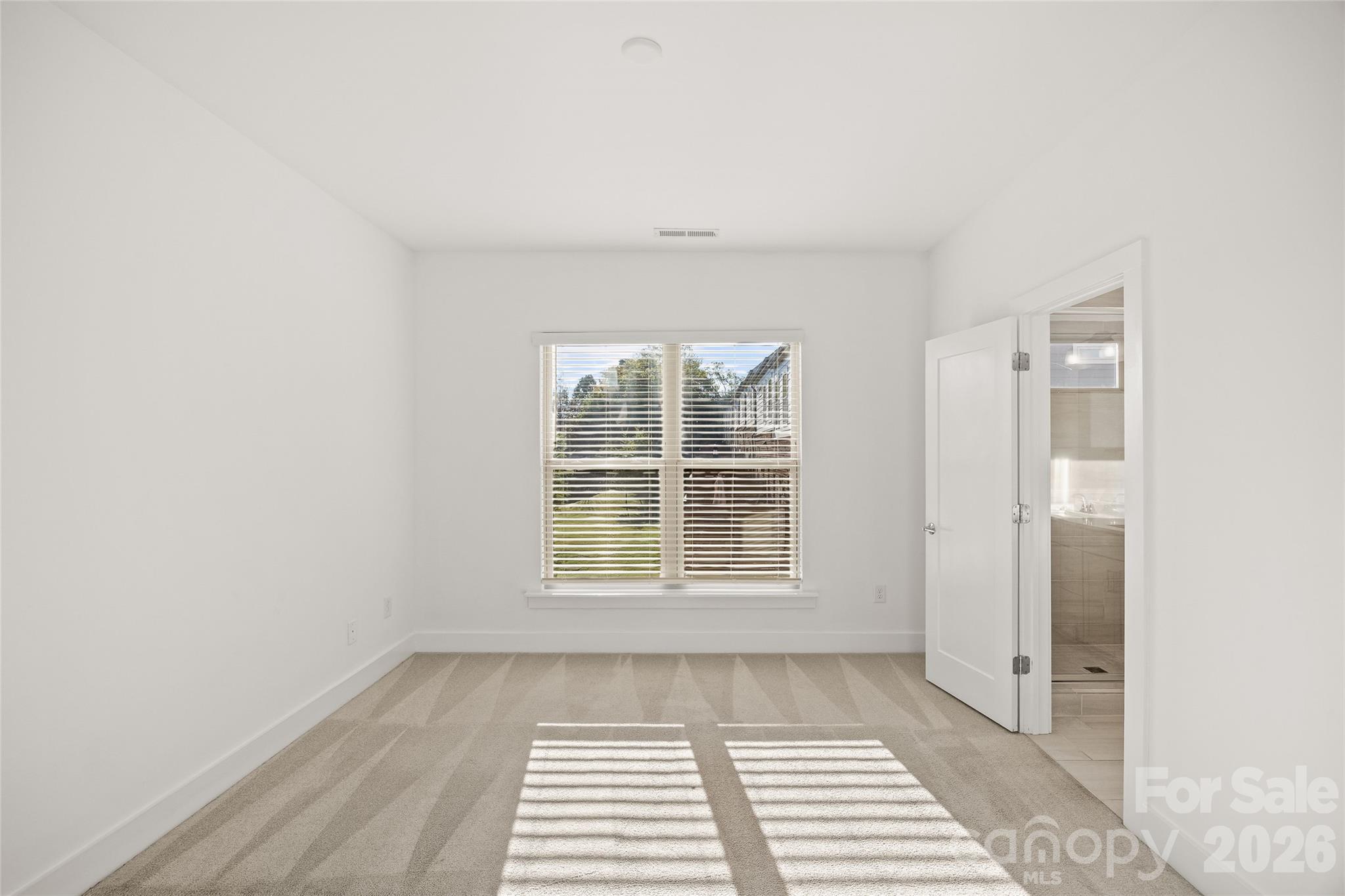 Townhouse at 12147 Brooklyn Avenue, Charlotte, photo 27 of 47