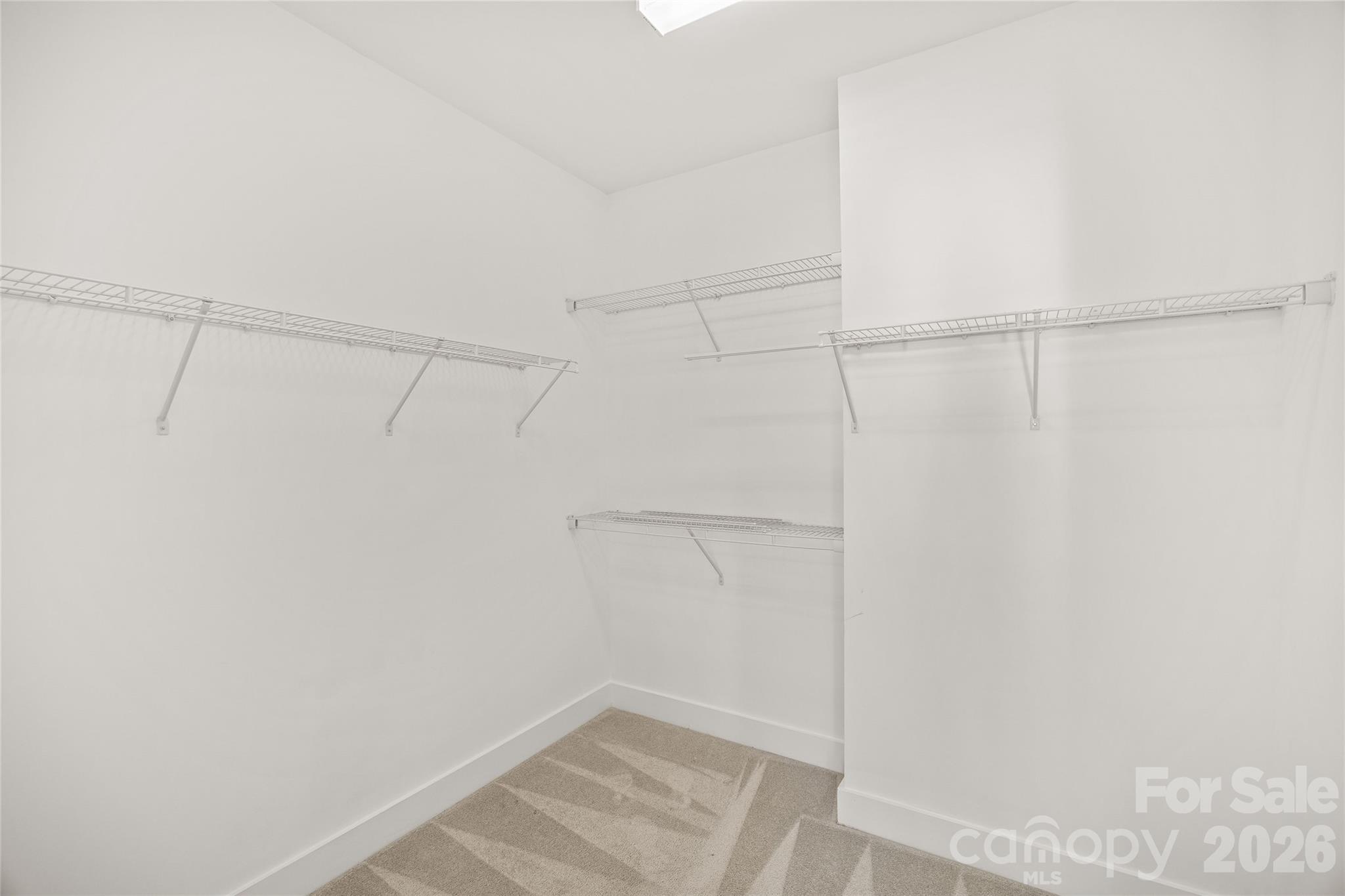 Townhouse at 12147 Brooklyn Avenue, Charlotte, photo 29 of 47