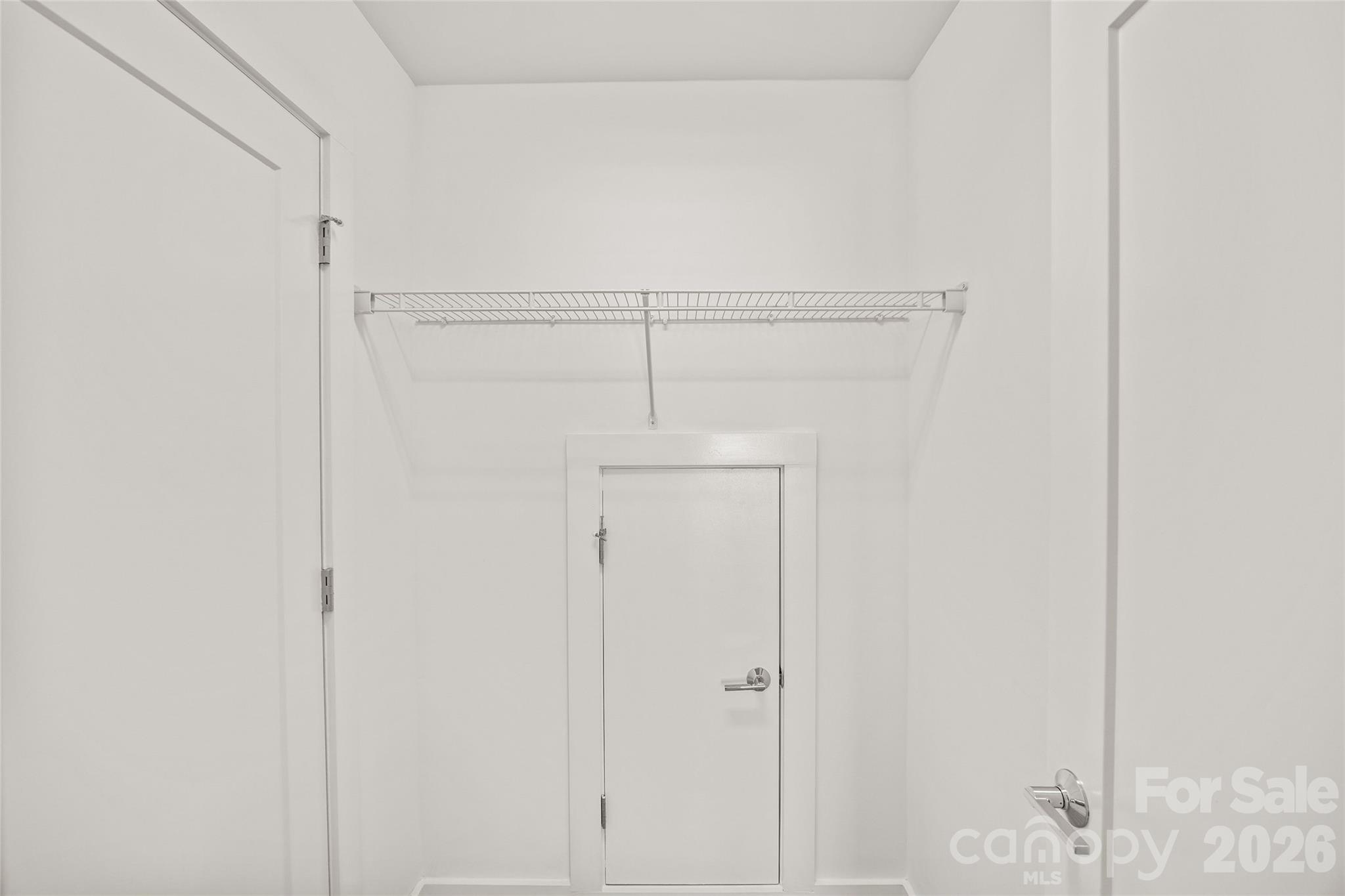 Townhouse at 12147 Brooklyn Avenue, Charlotte, photo 37 of 47