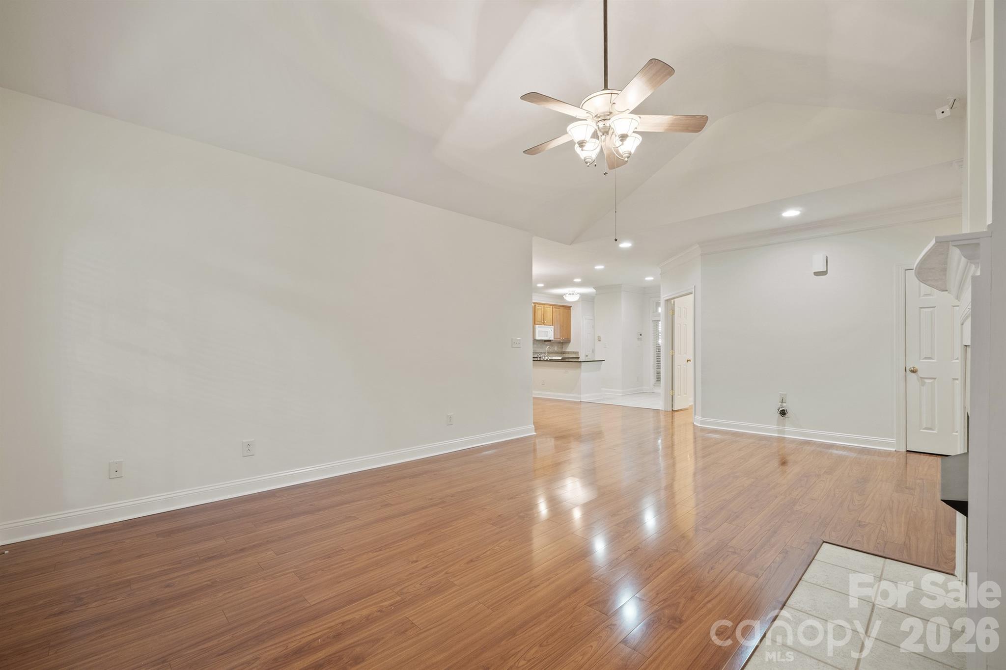 Condominium at 8845 Legacy Lake Lane, Charlotte, photo 9 of 42