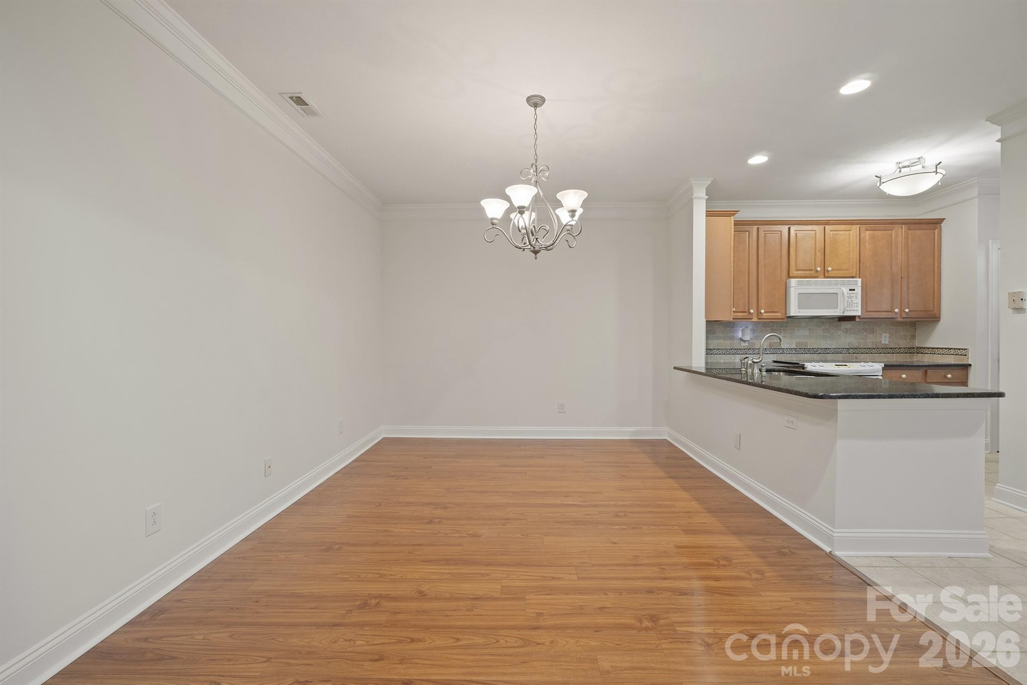 Condominium at 8845 Legacy Lake Lane, Charlotte, photo 12 of 42