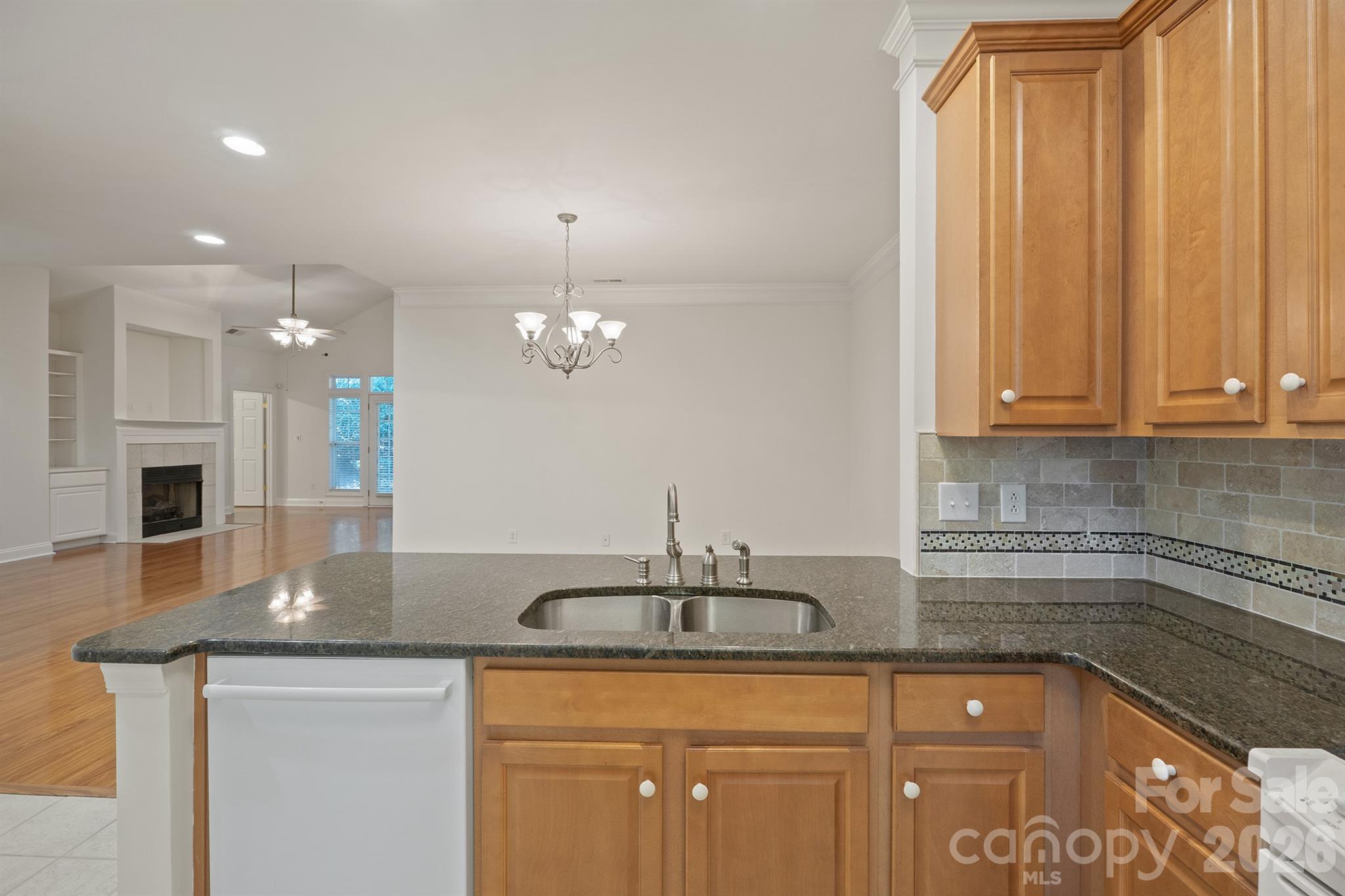 Condominium at 8845 Legacy Lake Lane, Charlotte, photo 15 of 42