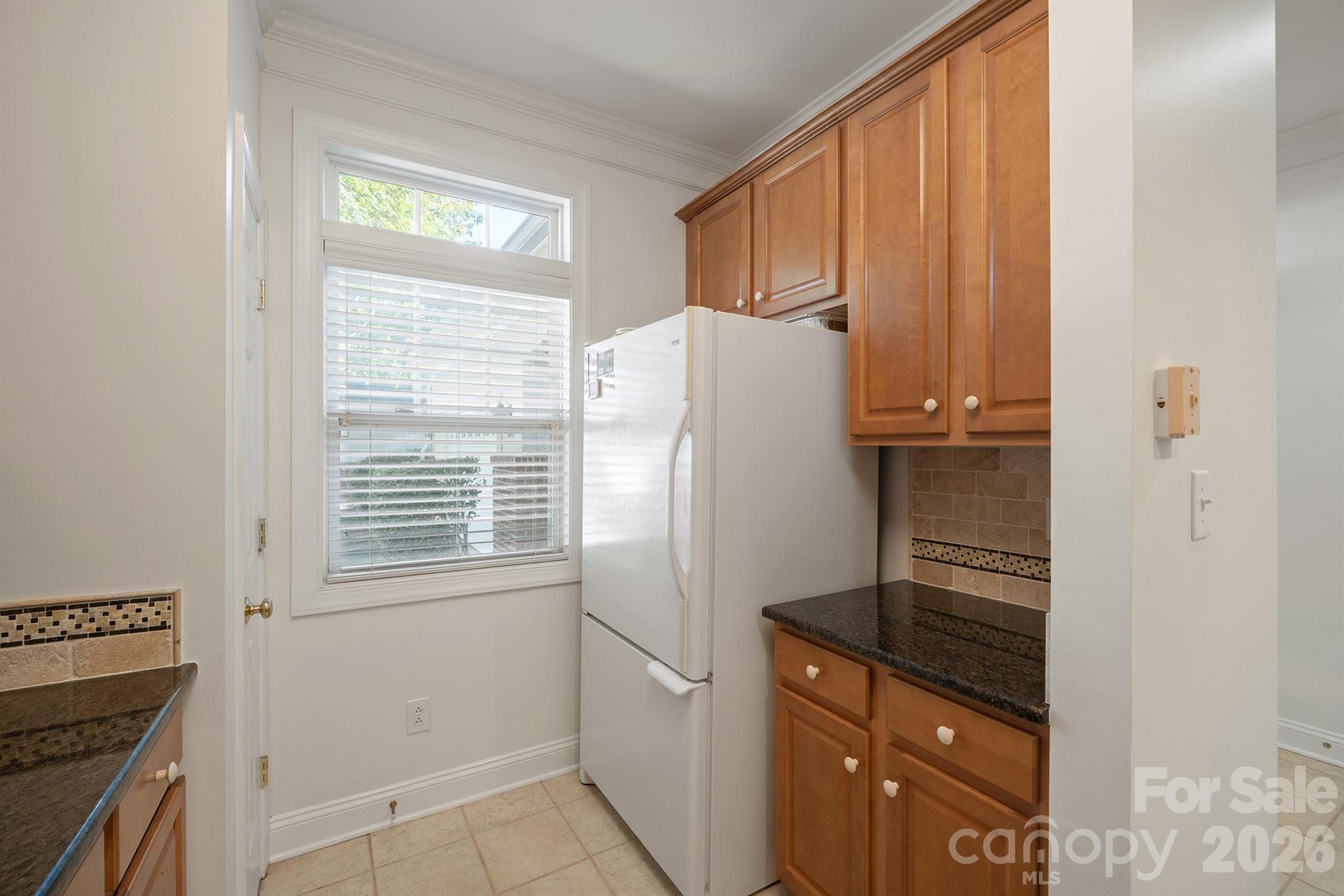 Condominium at 8845 Legacy Lake Lane, Charlotte, photo 17 of 42