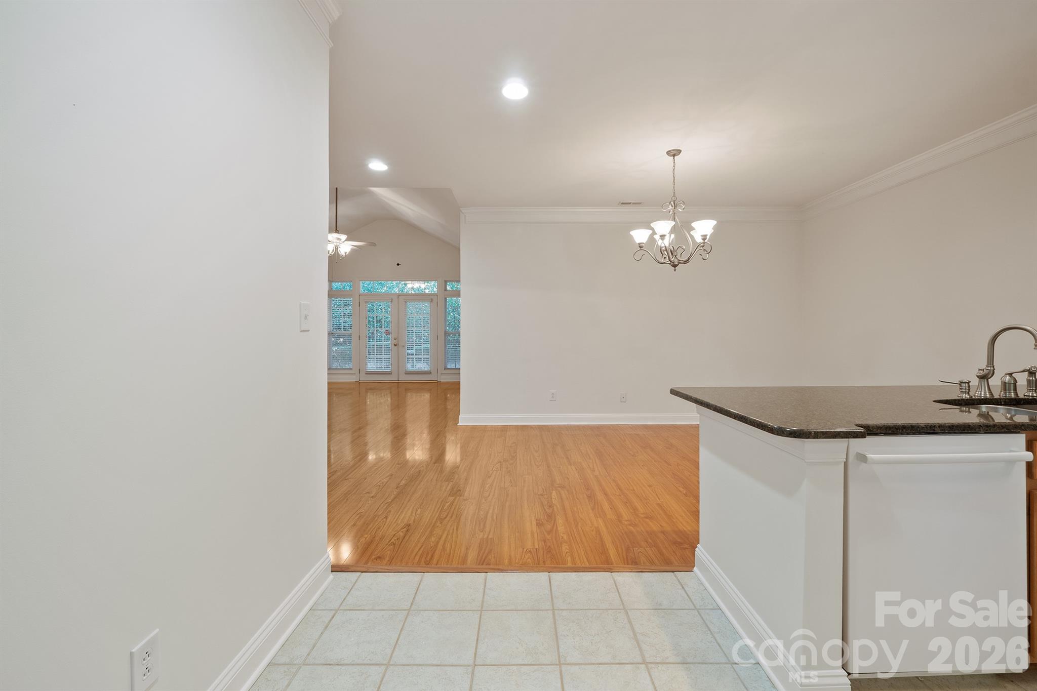 Condominium at 8845 Legacy Lake Lane, Charlotte, photo 18 of 42