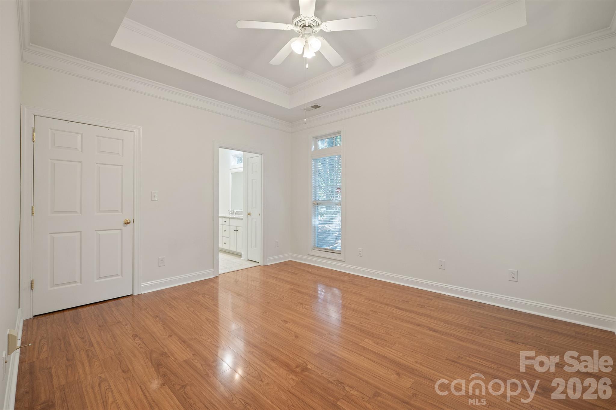 Condominium at 8845 Legacy Lake Lane, Charlotte, photo 20 of 42