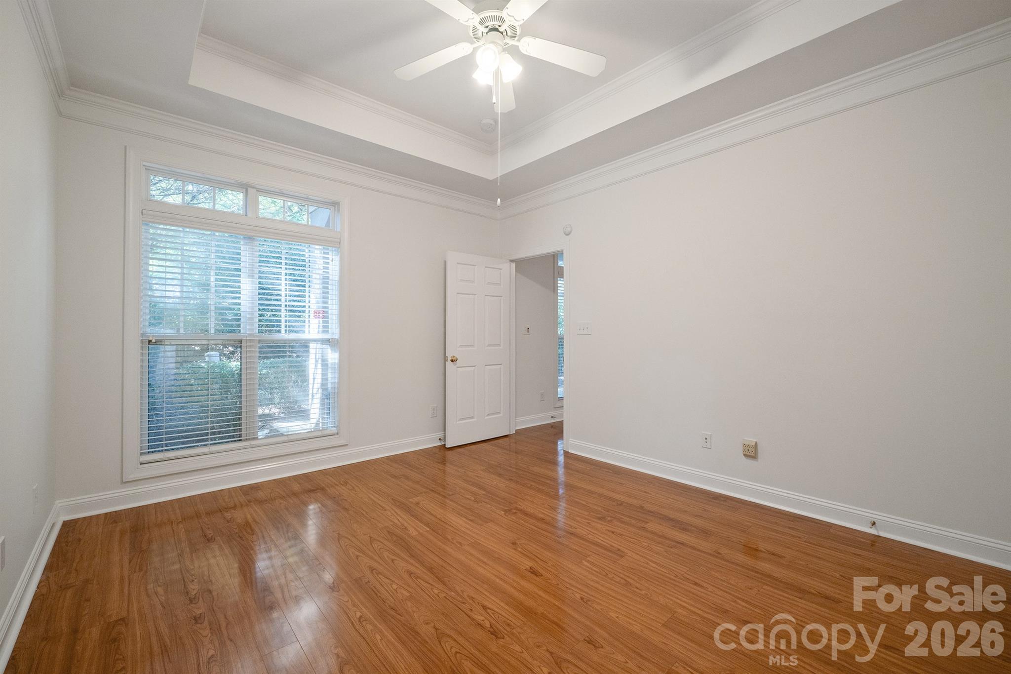 Condominium at 8845 Legacy Lake Lane, Charlotte, photo 22 of 42