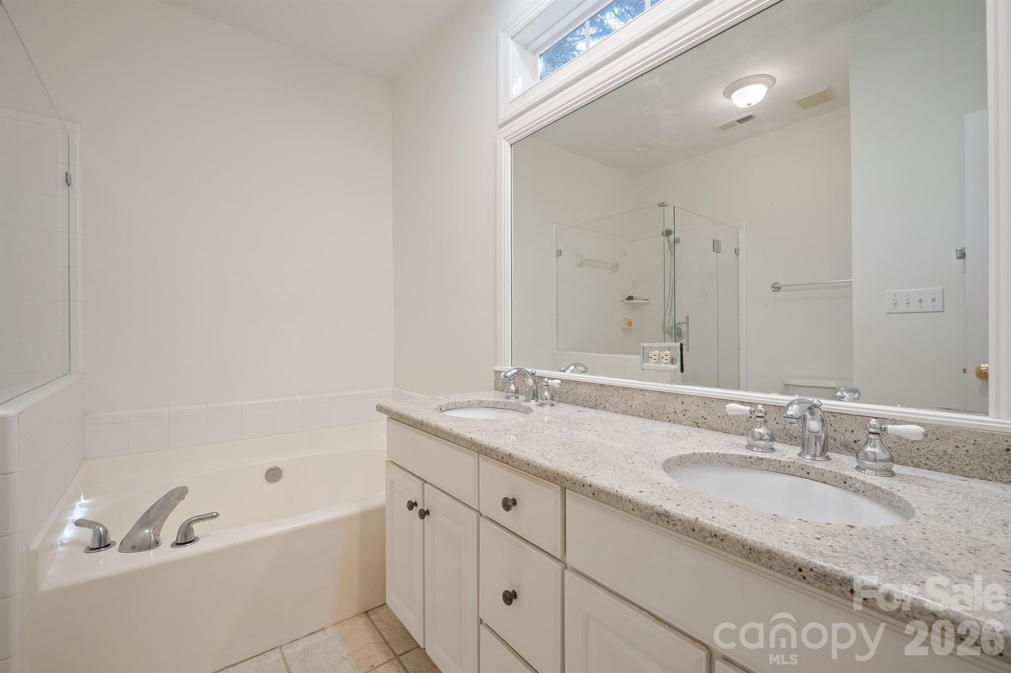 Condominium at 8845 Legacy Lake Lane, Charlotte, photo 24 of 42