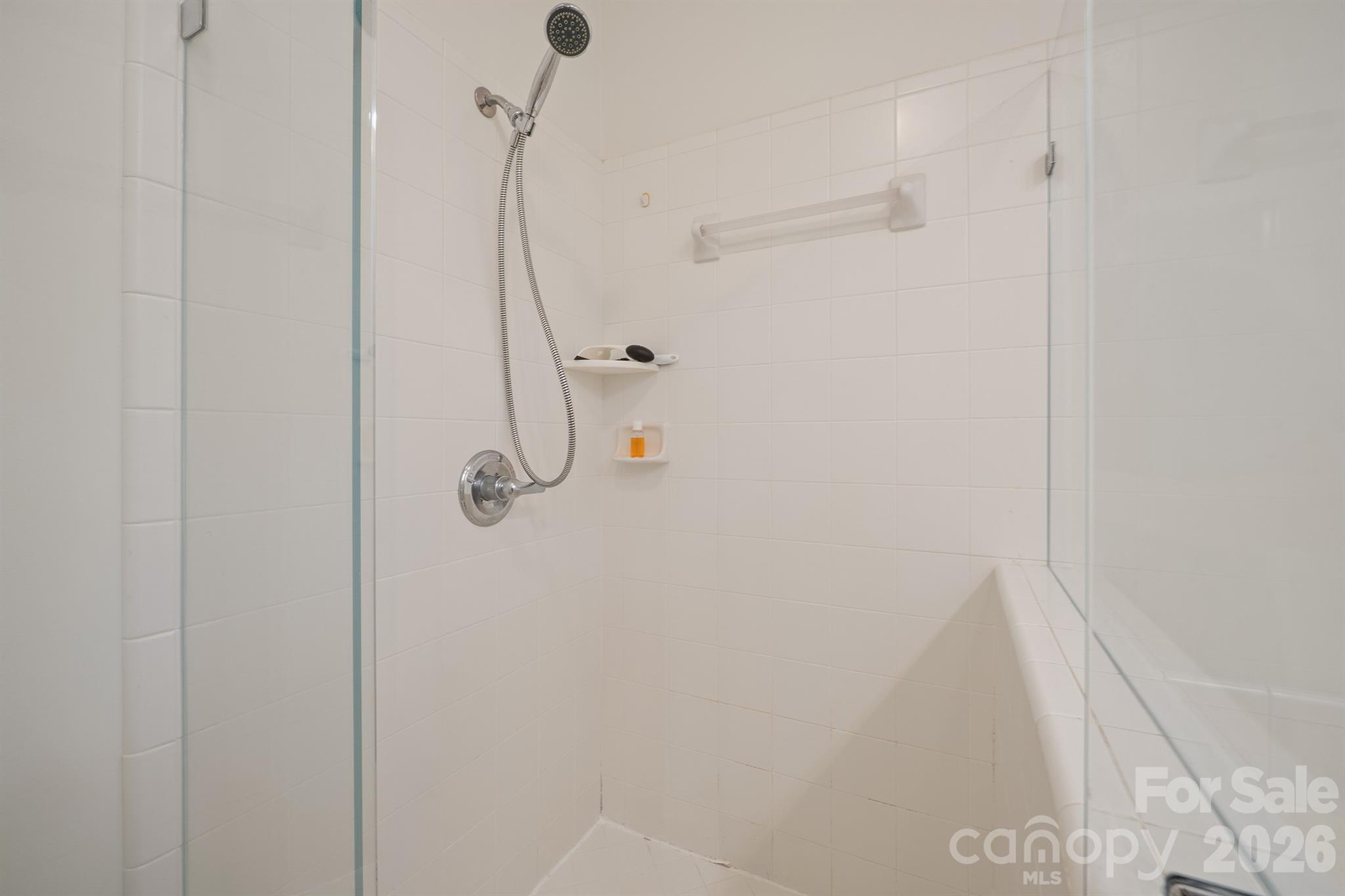 Condominium at 8845 Legacy Lake Lane, Charlotte, photo 25 of 42