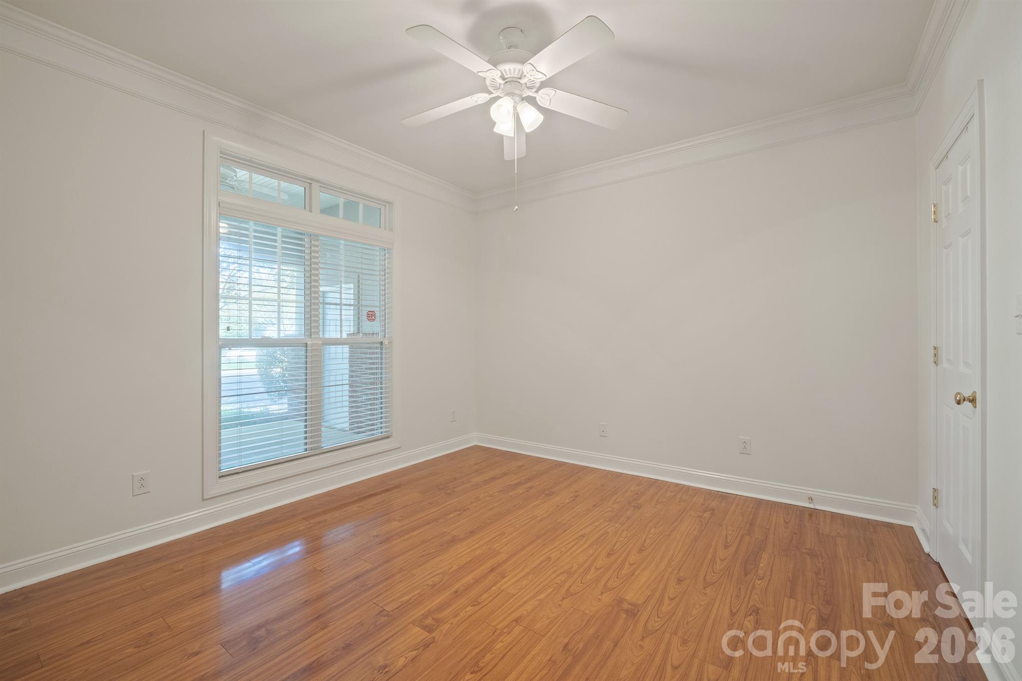 Condominium at 8845 Legacy Lake Lane, Charlotte, photo 28 of 42
