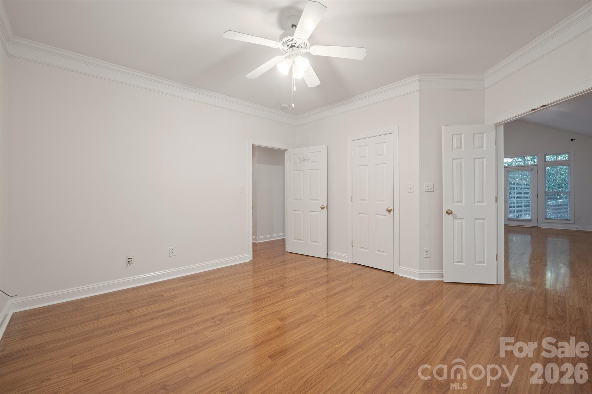 Condominium at 8845 Legacy Lake Lane, Charlotte, photo 33 of 42
