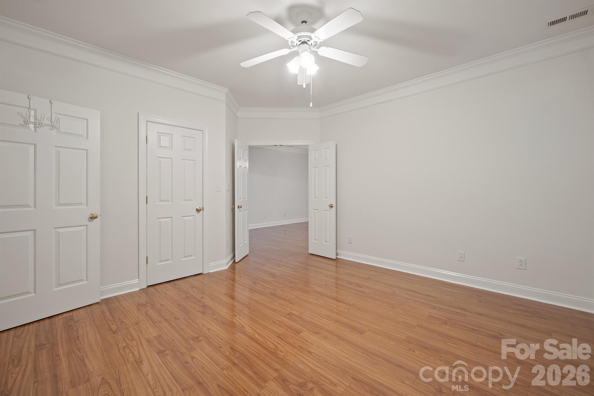 Condominium at 8845 Legacy Lake Lane, Charlotte, photo 35 of 42