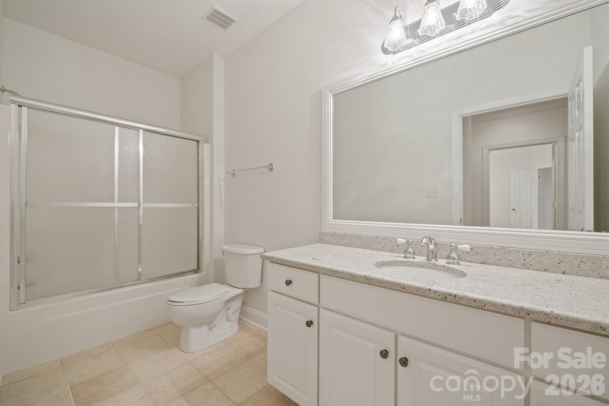 Condominium at 8845 Legacy Lake Lane, Charlotte, photo 31 of 42