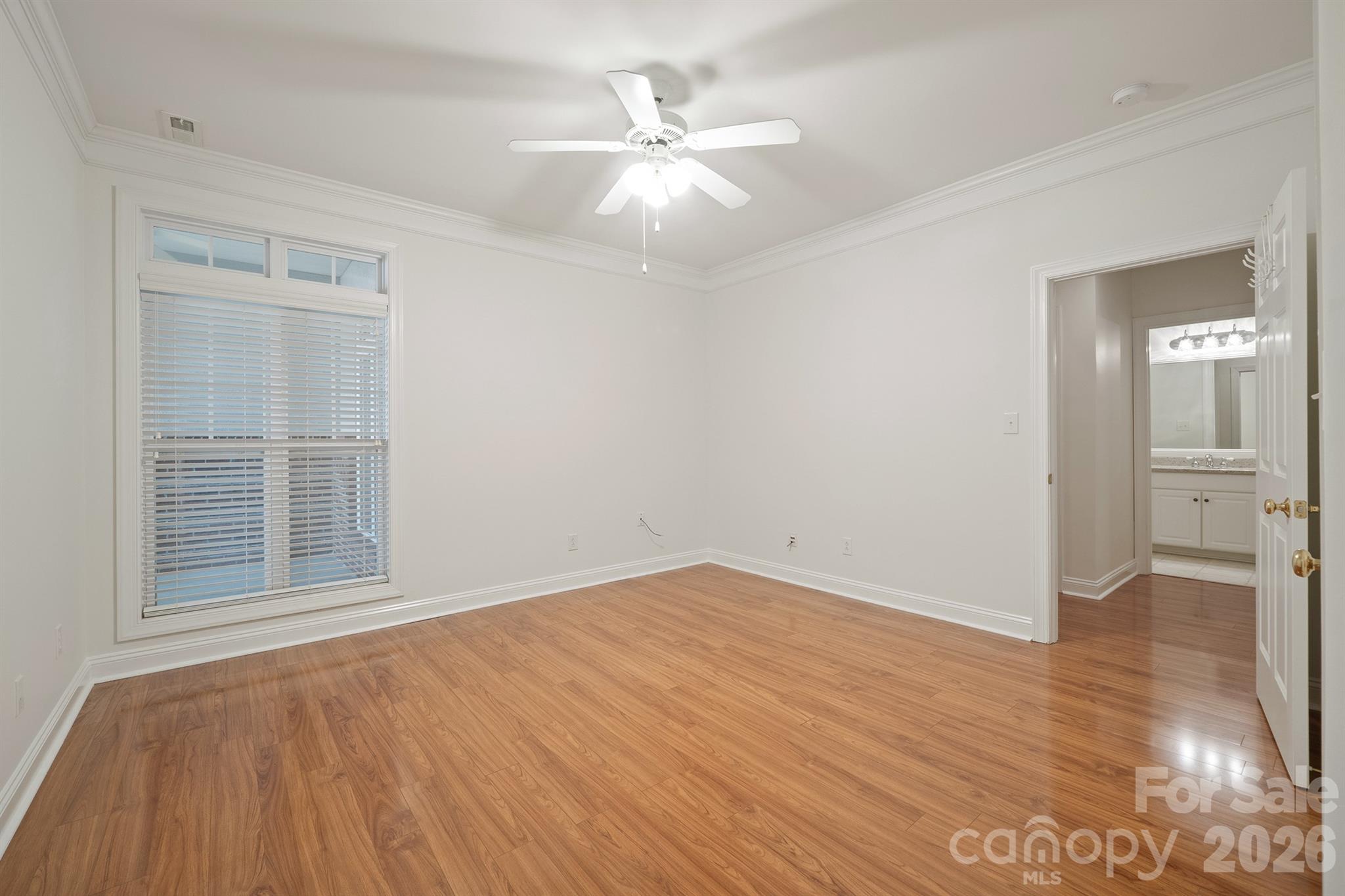 Condominium at 8845 Legacy Lake Lane, Charlotte, photo 32 of 42