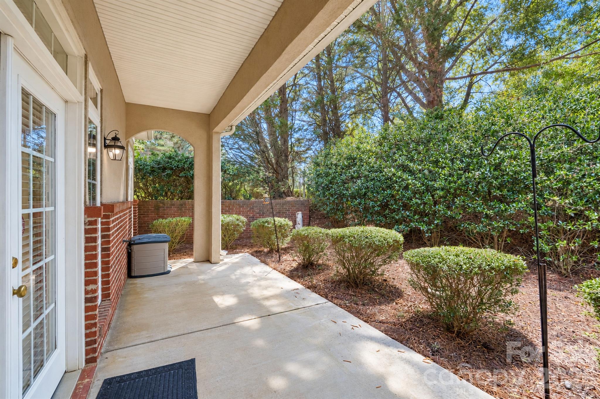 Condominium at 8845 Legacy Lake Lane, Charlotte, photo 37 of 42