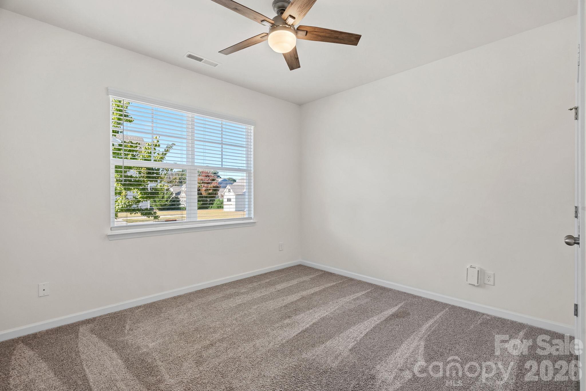 Single Family Residence at 159 Suggs Mill Drive, Mooresville, photo 19 of 33