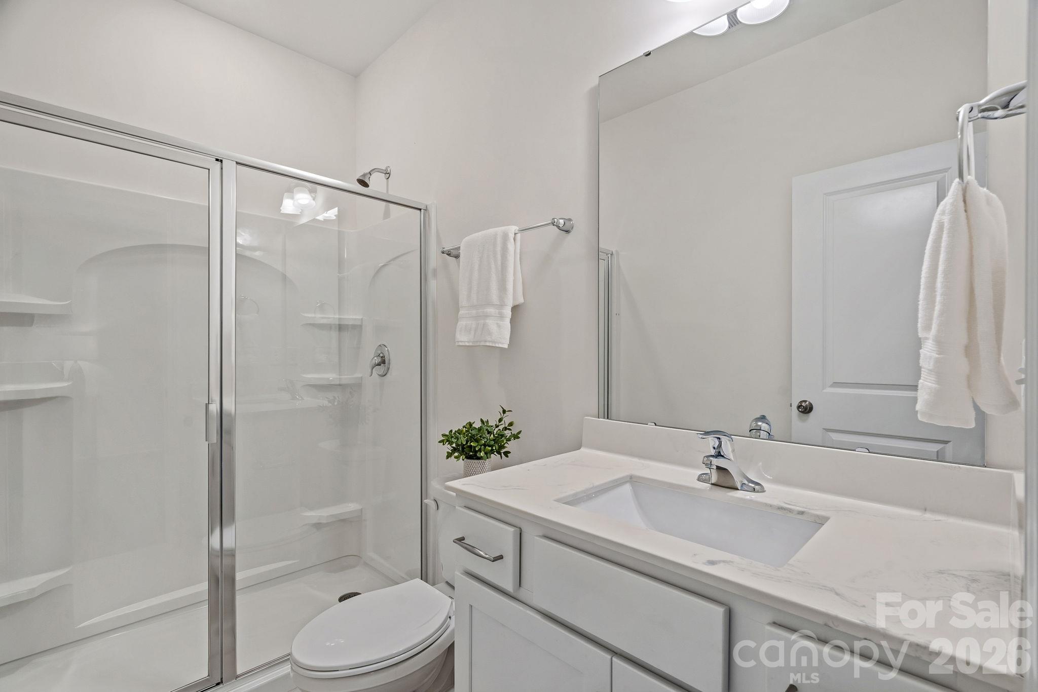 Single Family Residence at 159 Suggs Mill Drive, Mooresville, photo 20 of 33