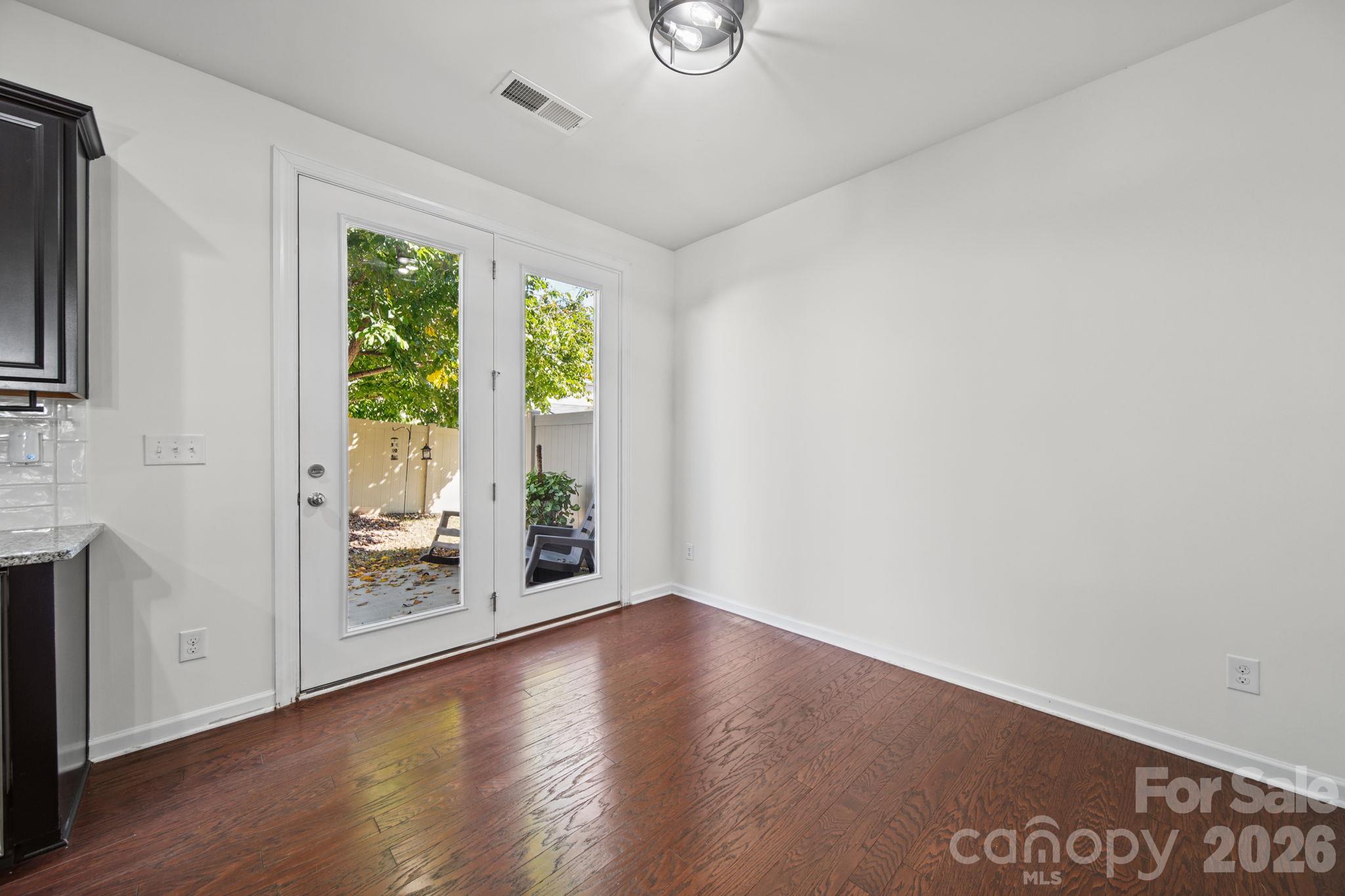 Townhouse at 1108 Roderick Drive, Fort Mill, photo 10 of 45