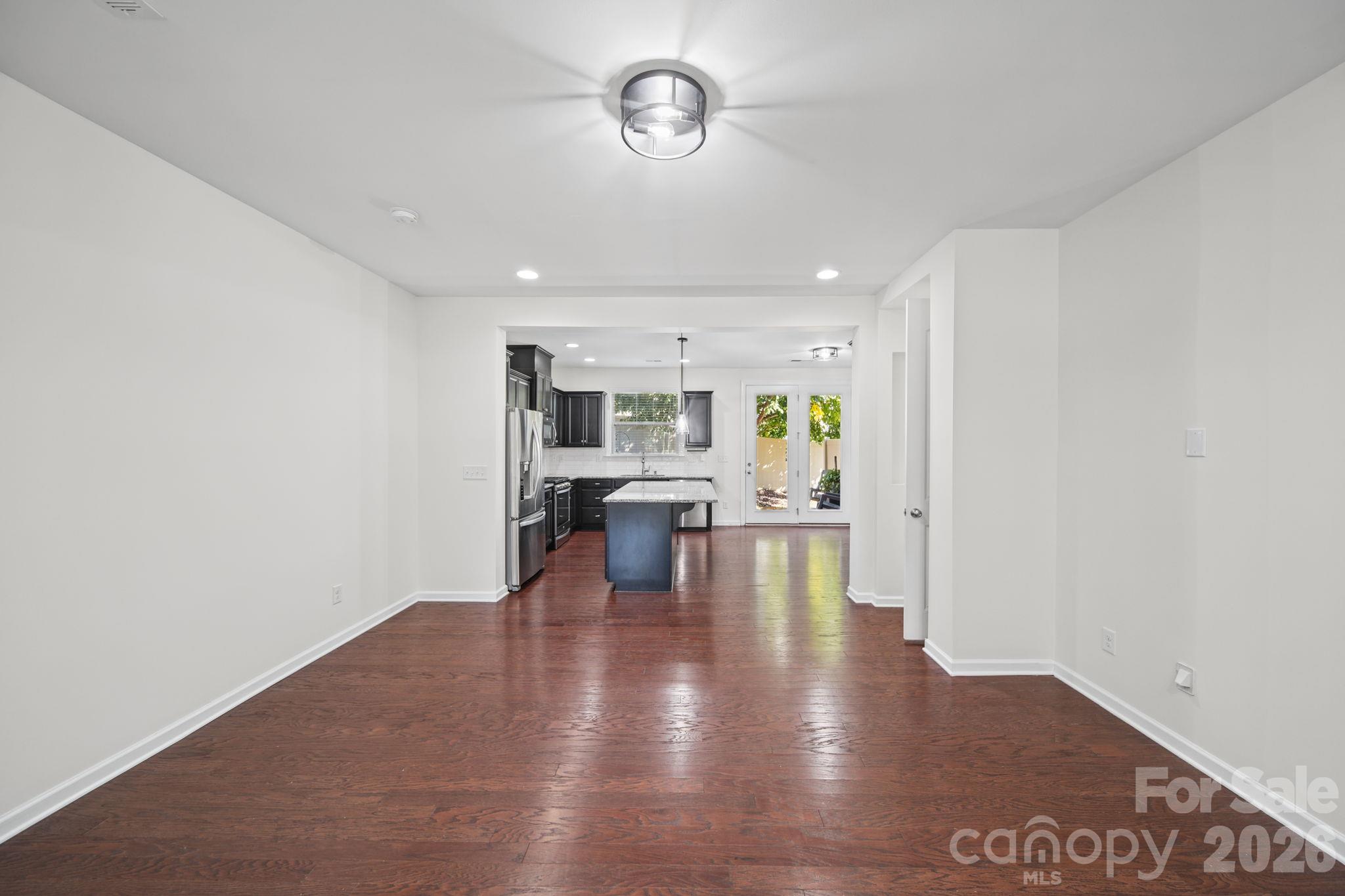 Townhouse at 1108 Roderick Drive, Fort Mill, photo 14 of 45