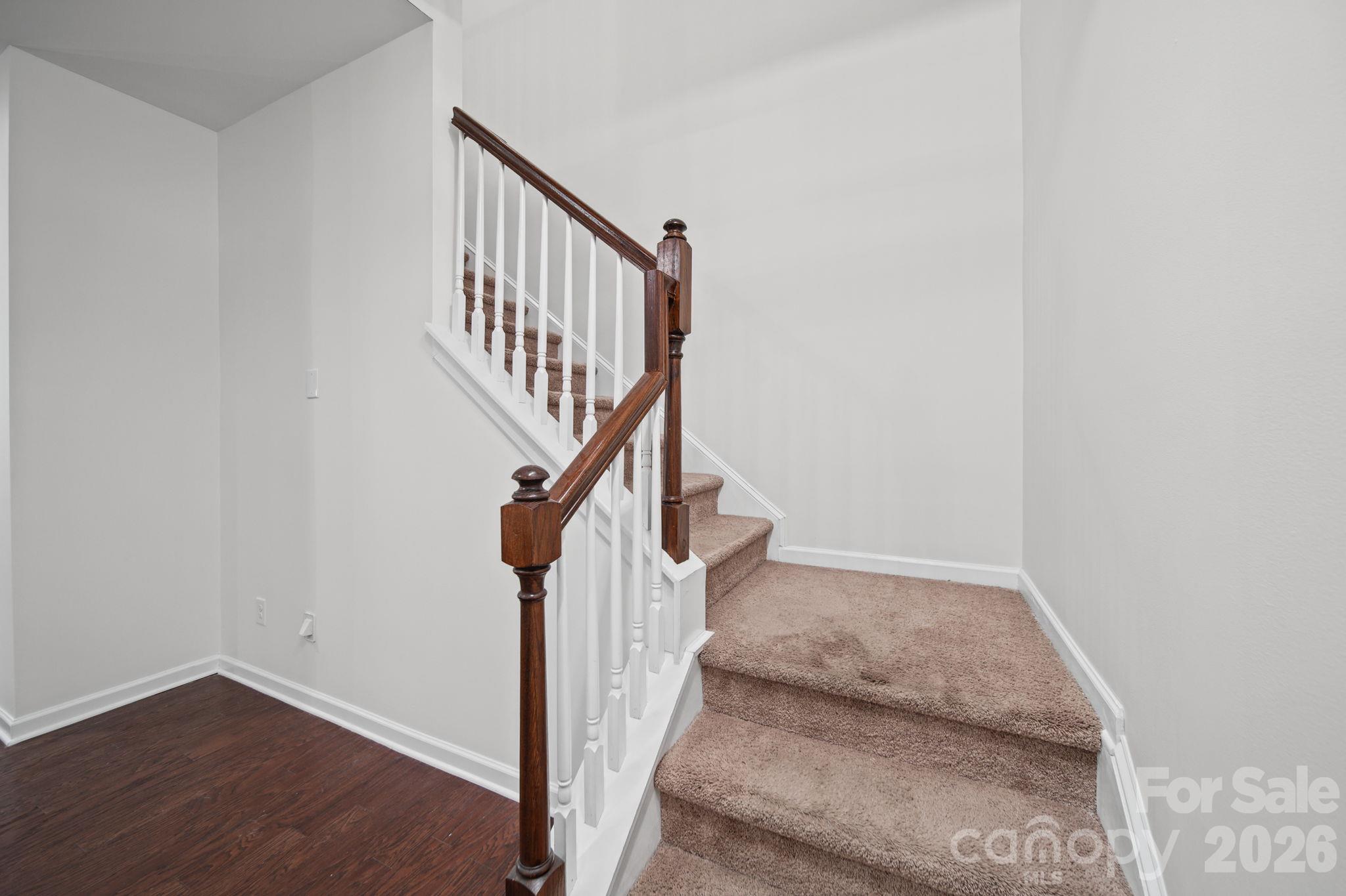 Townhouse at 1108 Roderick Drive, Fort Mill, photo 16 of 45