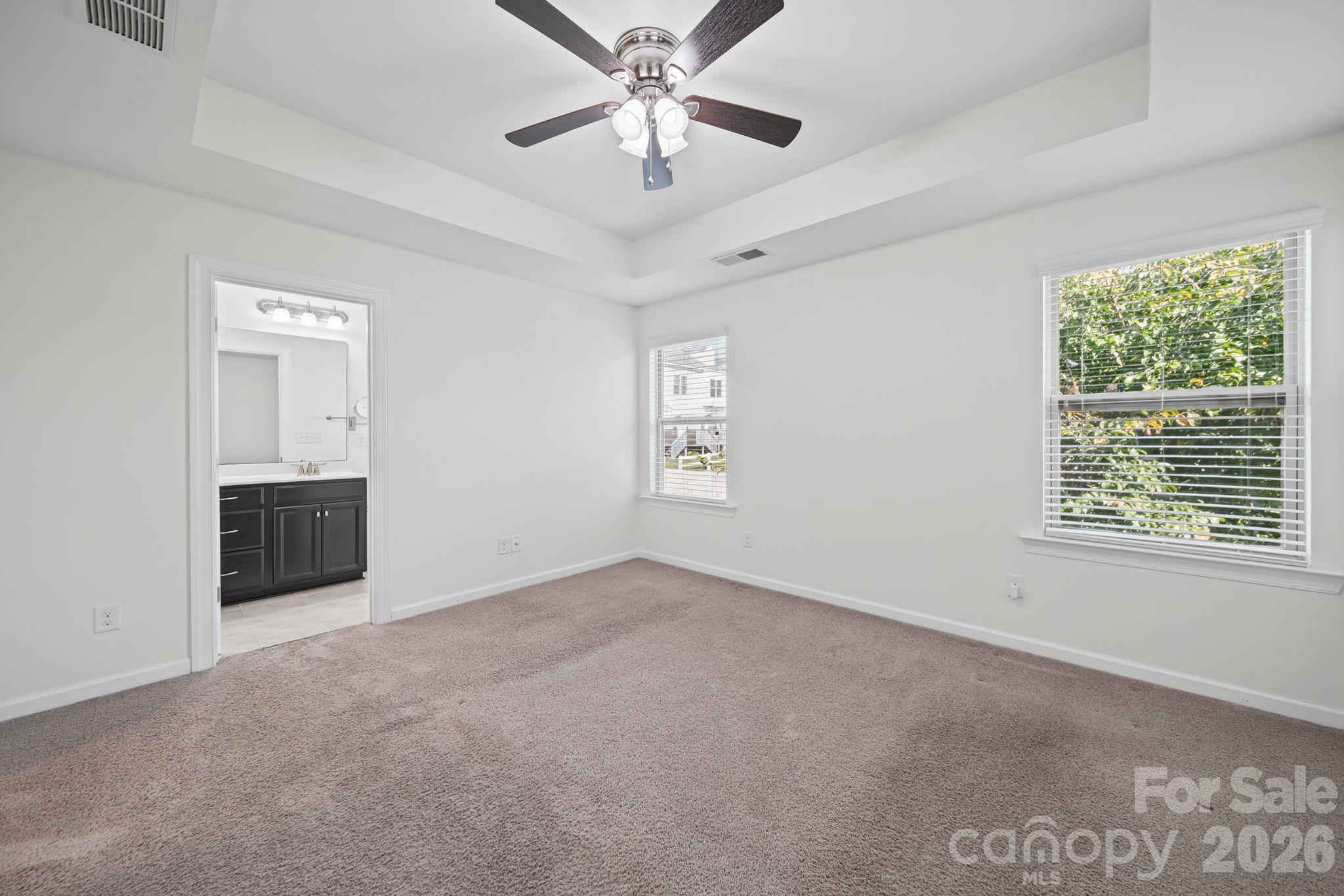 Townhouse at 1108 Roderick Drive, Fort Mill, photo 17 of 45