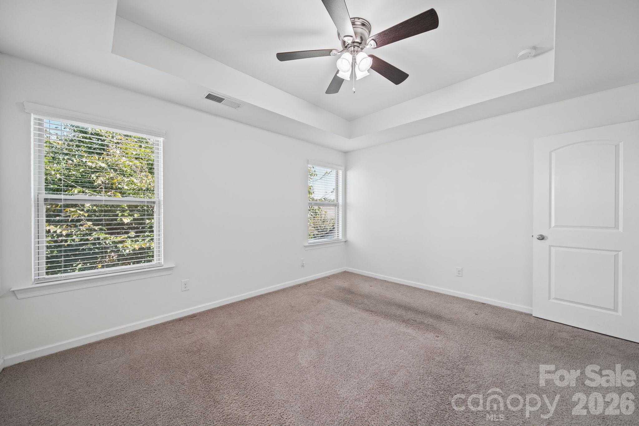 Townhouse at 1108 Roderick Drive, Fort Mill, photo 18 of 45