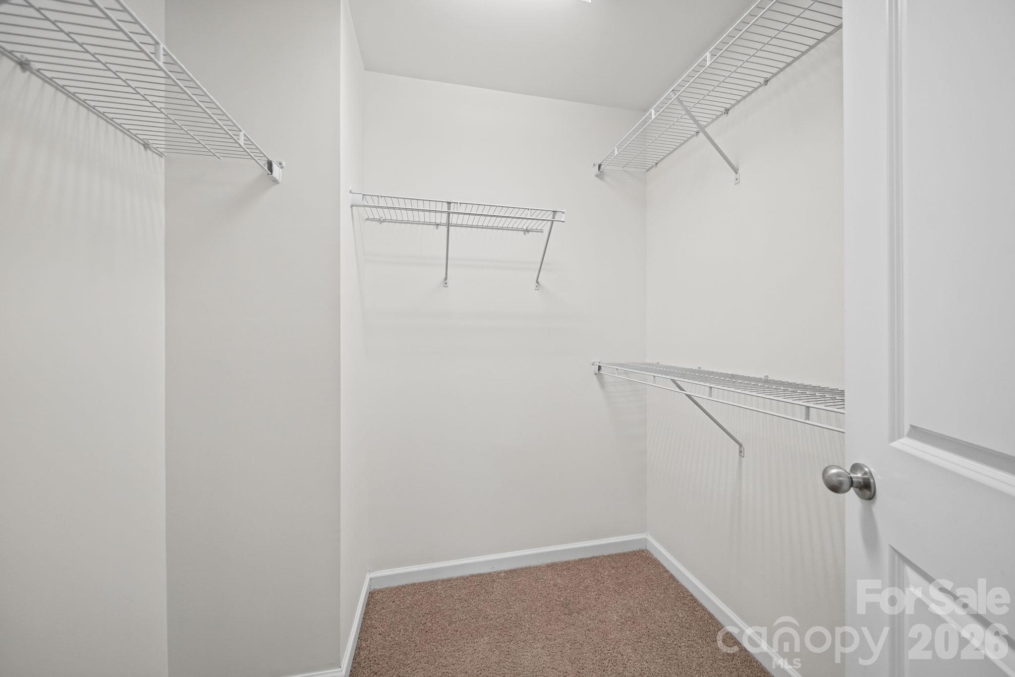 Townhouse at 1108 Roderick Drive, Fort Mill, photo 19 of 45