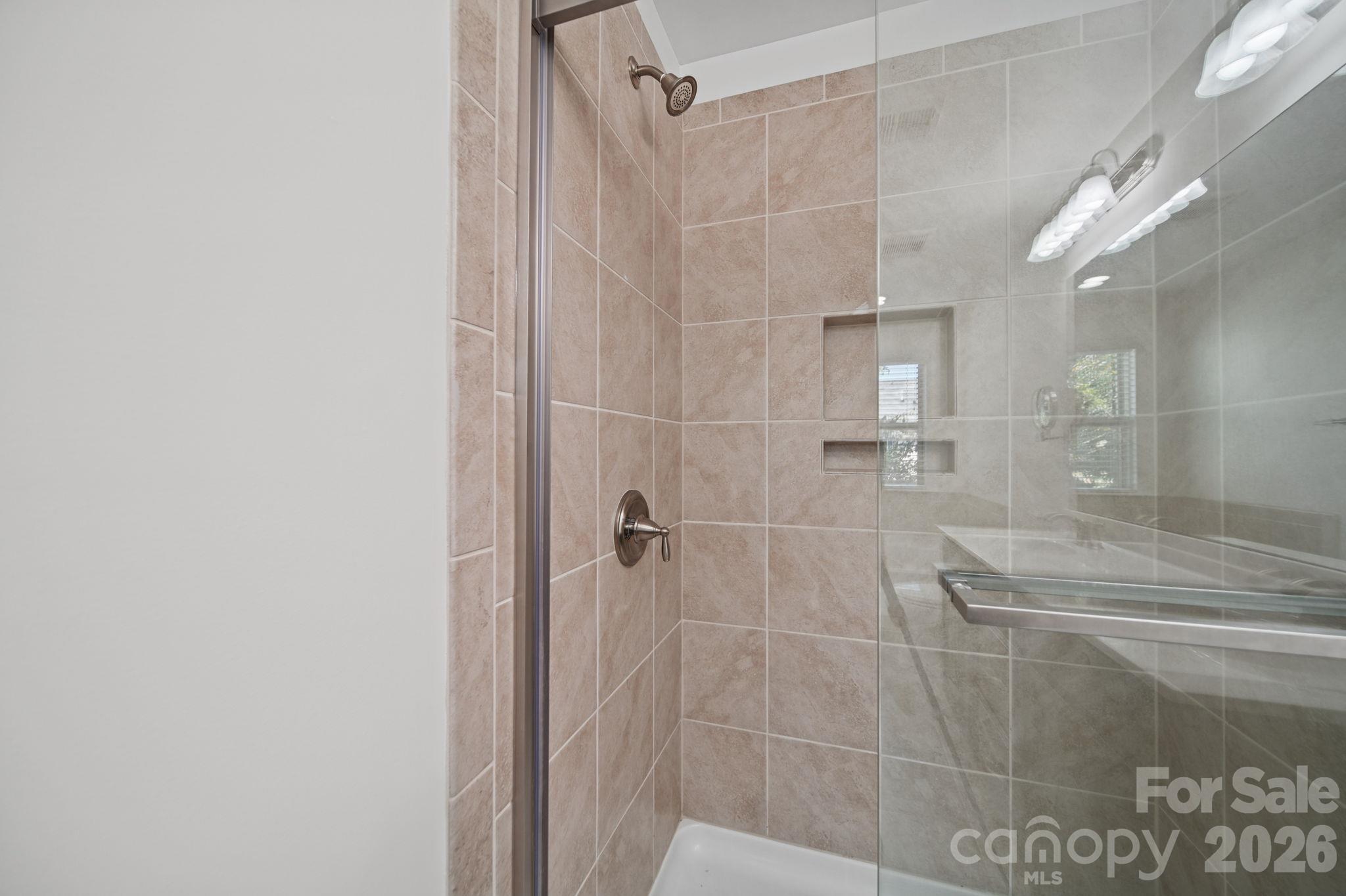 Townhouse at 1108 Roderick Drive, Fort Mill, photo 21 of 45