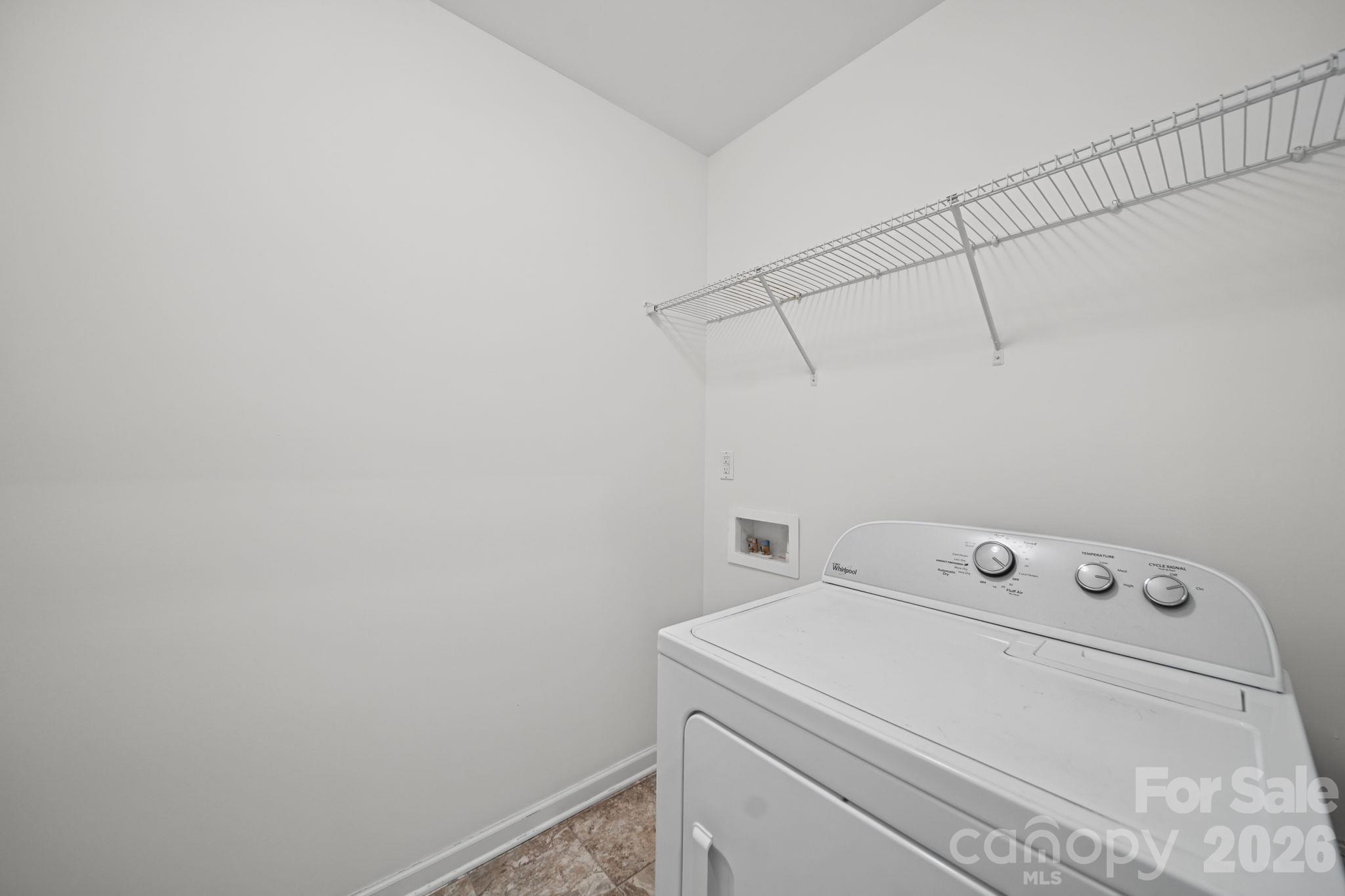 Townhouse at 1108 Roderick Drive, Fort Mill, photo 24 of 45