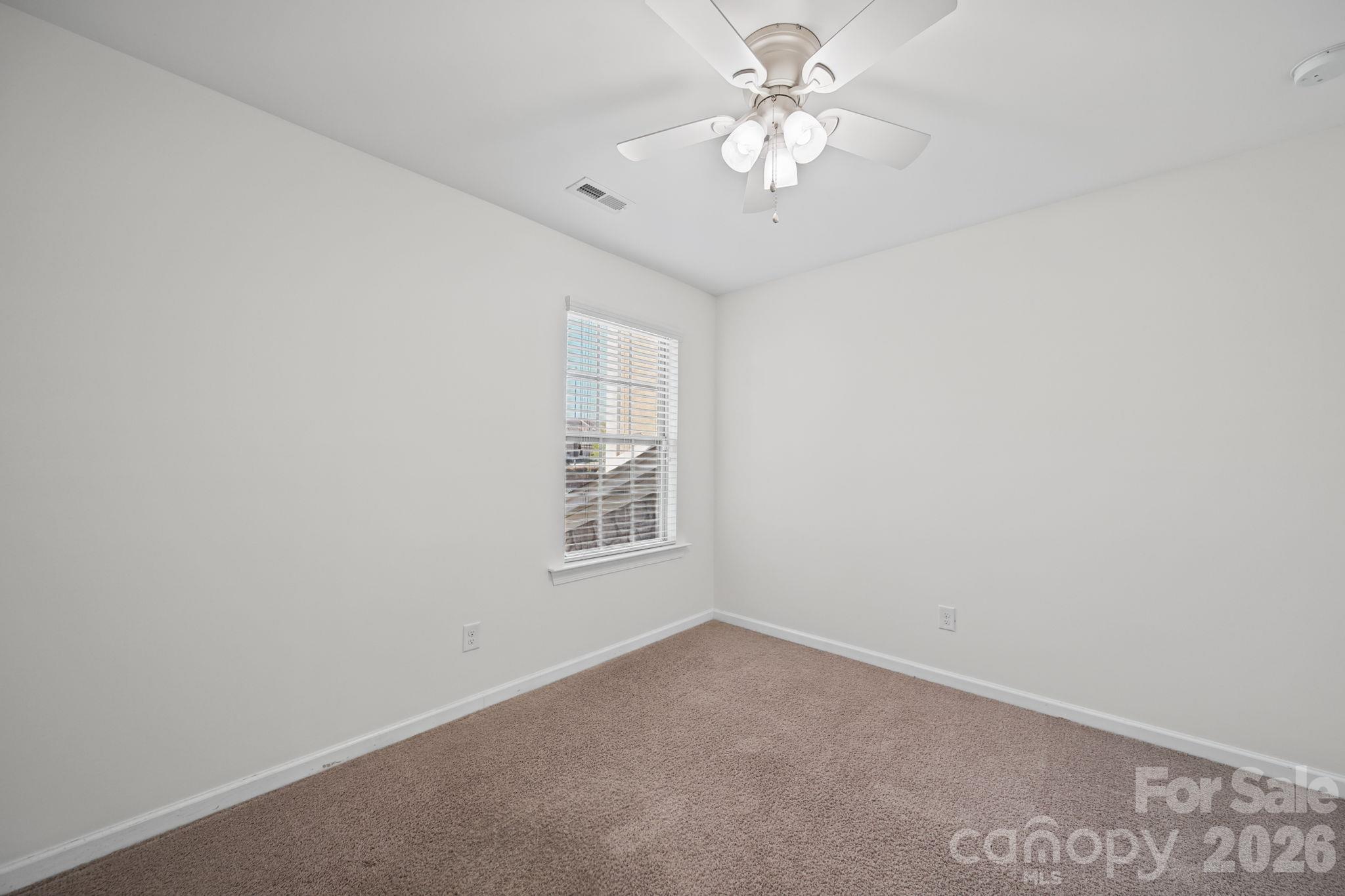 Townhouse at 1108 Roderick Drive, Fort Mill, photo 27 of 45