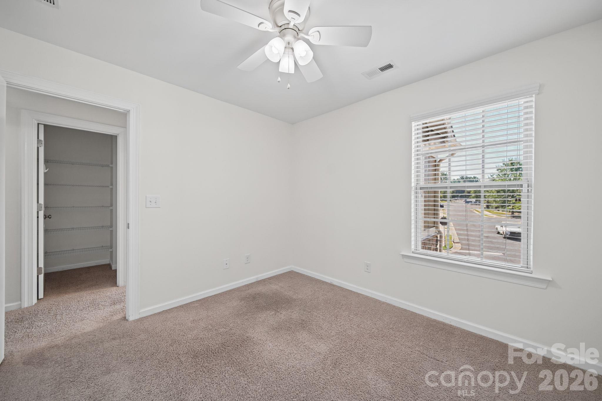 Townhouse at 1108 Roderick Drive, Fort Mill, photo 28 of 45