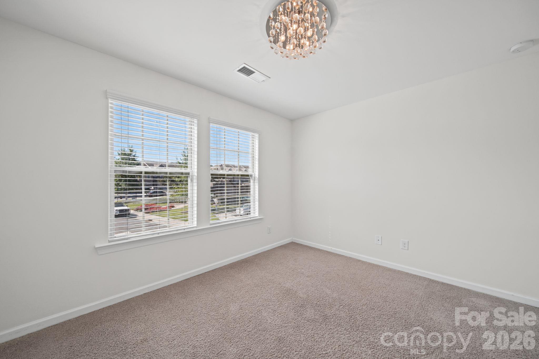 Townhouse at 1108 Roderick Drive, Fort Mill, photo 32 of 45