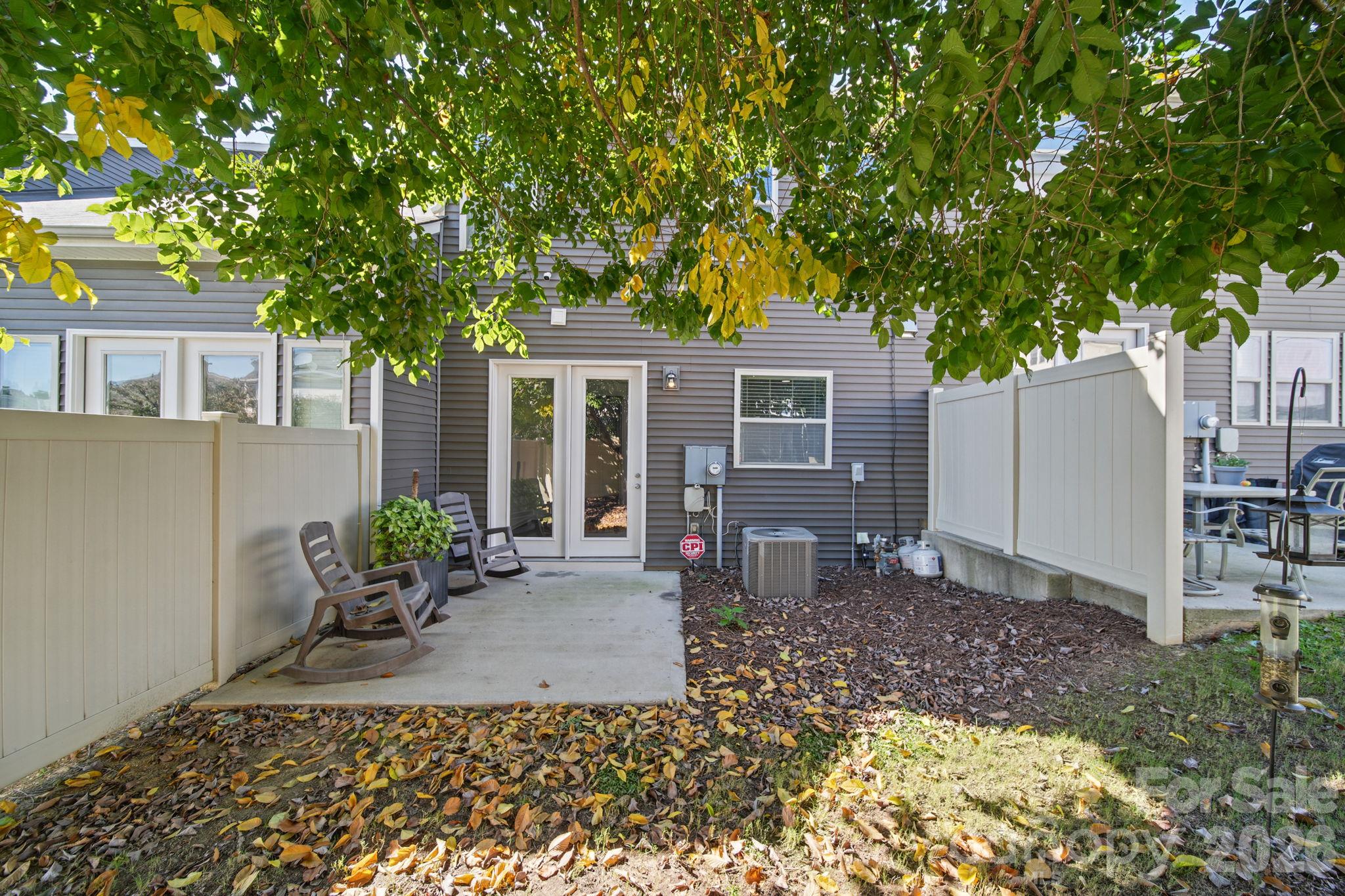 Townhouse at 1108 Roderick Drive, Fort Mill, photo 37 of 45