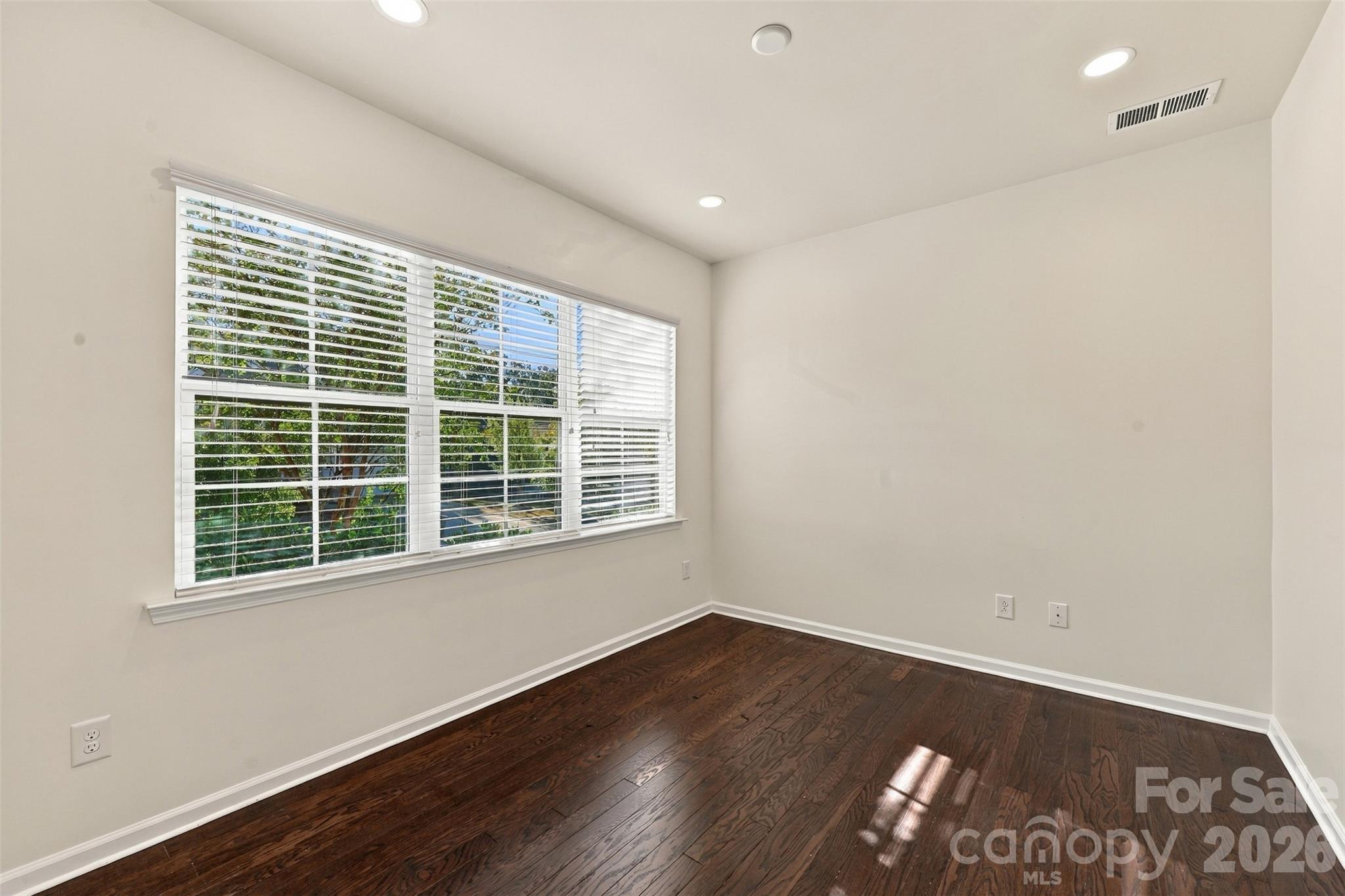 Single Family Residence at 11709 Maher Lane, Huntersville, photo 7 of 45
